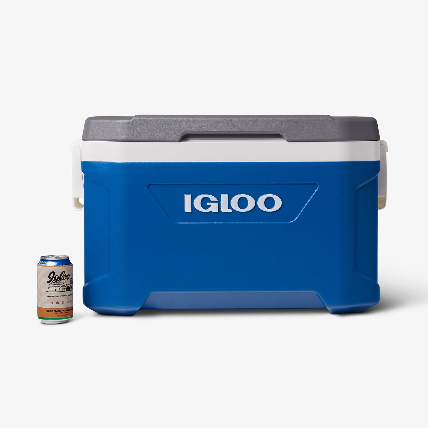latitude-52-qt-cooler-a0 00050338-P.jpg