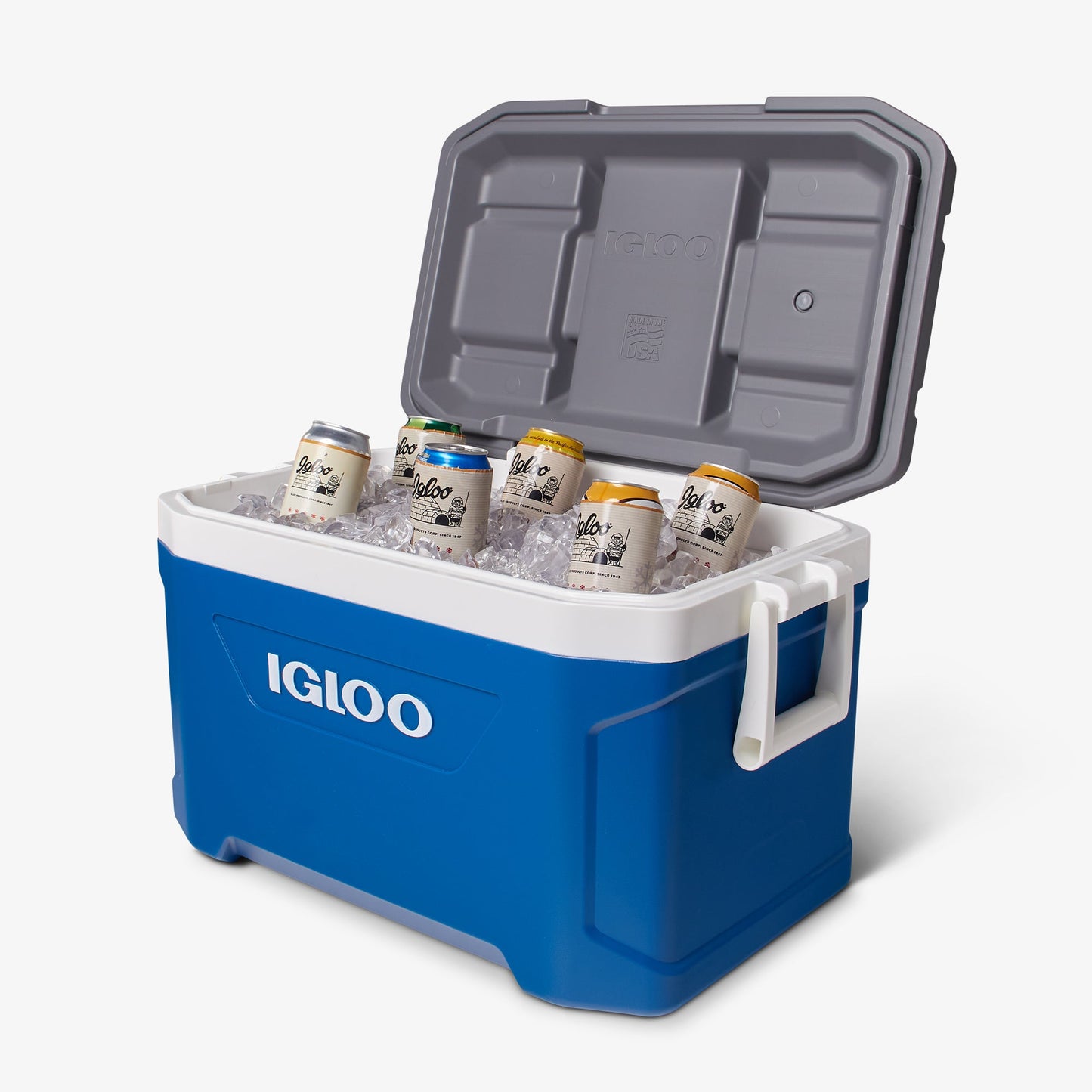 latitude-52-qt-cooler-a0 00050338-P1.jpg