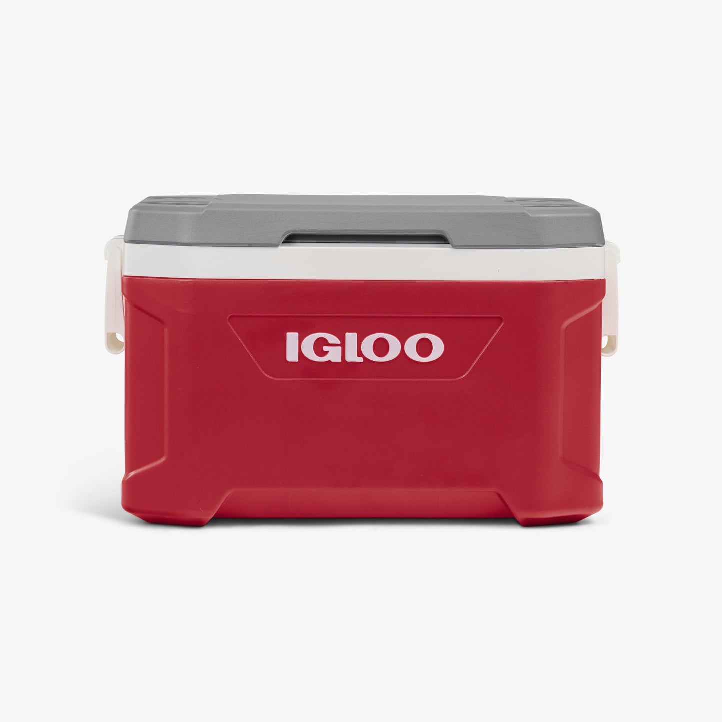 latitude-52-qt-cooler-a0 00050340-F.jpg