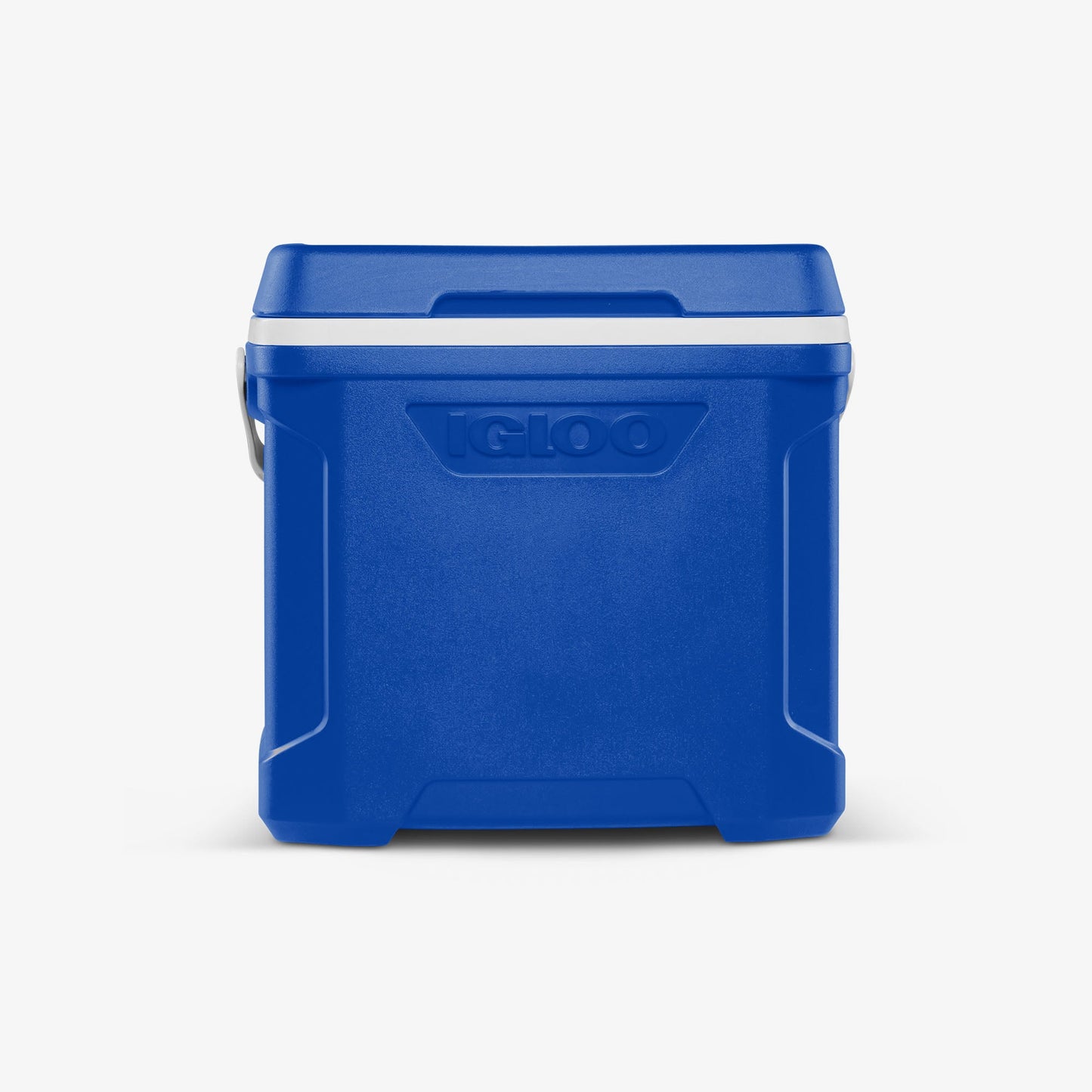 profile-ii-30-qt-cooler-g0 00050344-F.jpg