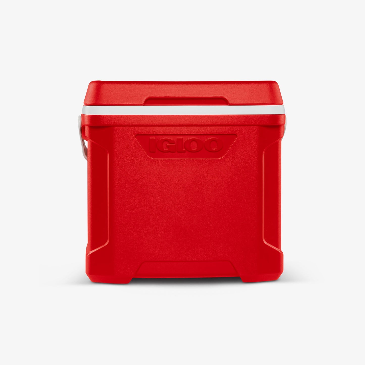profile-ii-30-qt-cooler-g0 00050346-F.jpg