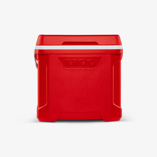 profile-ii-30-qt-cooler-g0 00050346-F.jpg