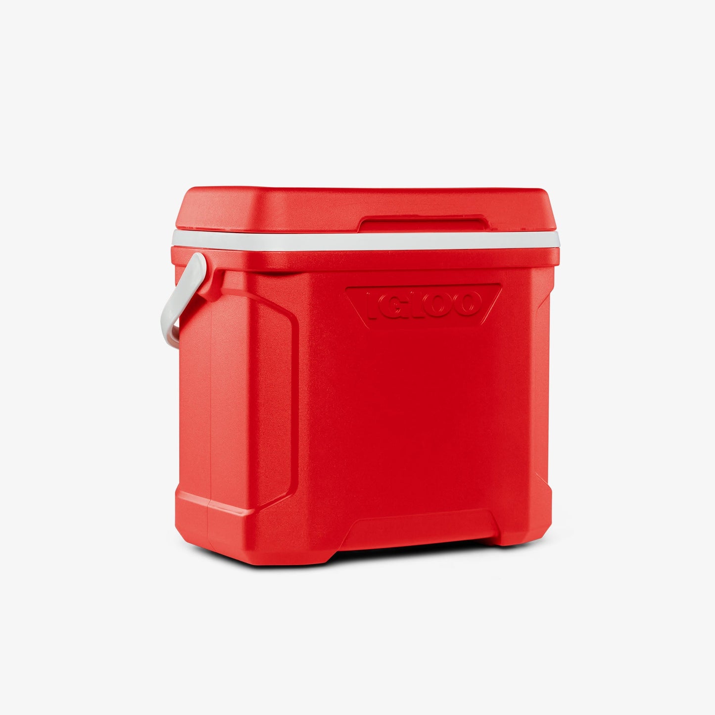profile-ii-30-qt-cooler-g0 00050346-H.jpg