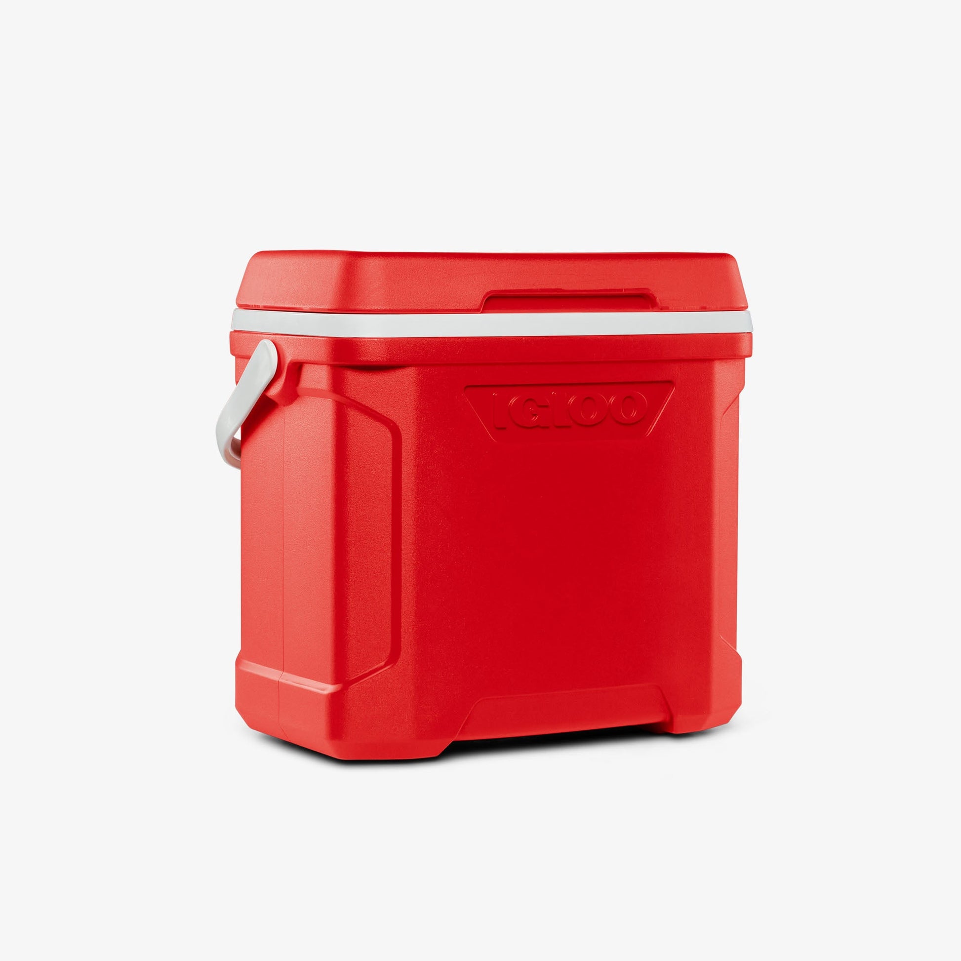 profile-ii-30-qt-cooler-g0 00050346-H.jpg