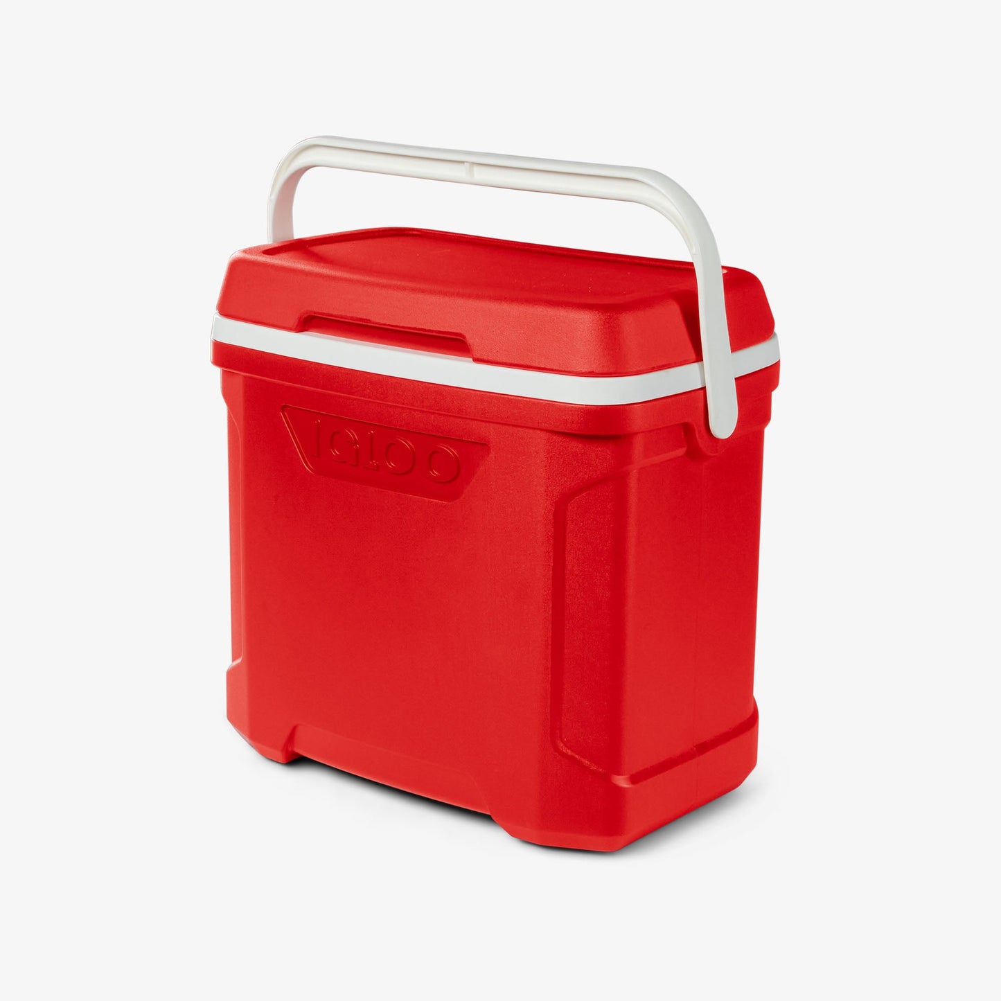 profile-ii-30-qt-cooler-g0 00050346-H4.jpg
