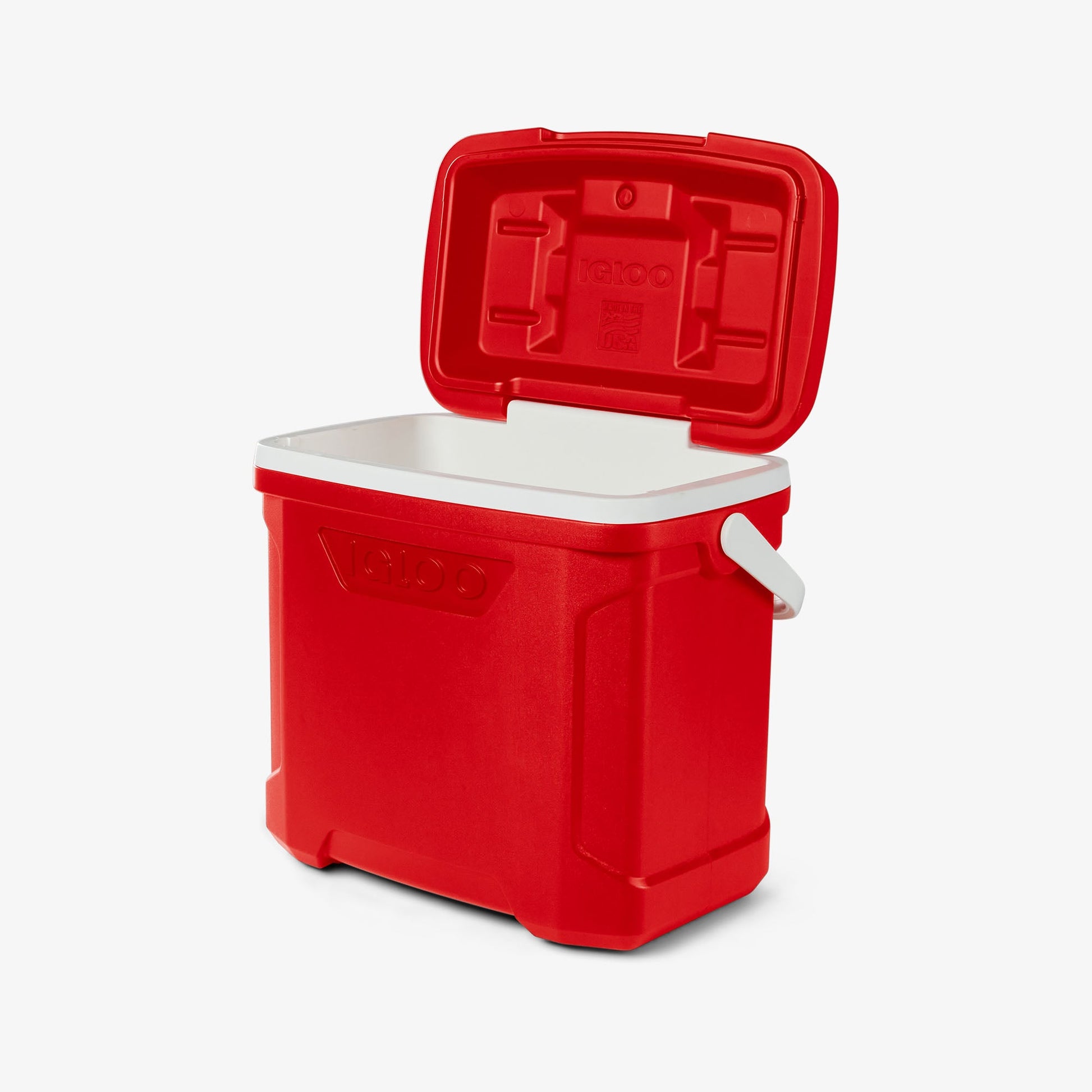 profile-ii-30-qt-cooler-g0 00050346-O.jpg