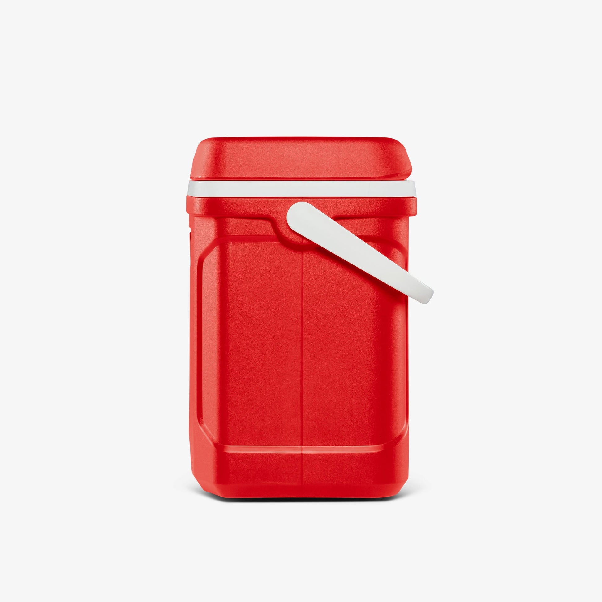profile-ii-30-qt-cooler-g0 00050346-S.jpg