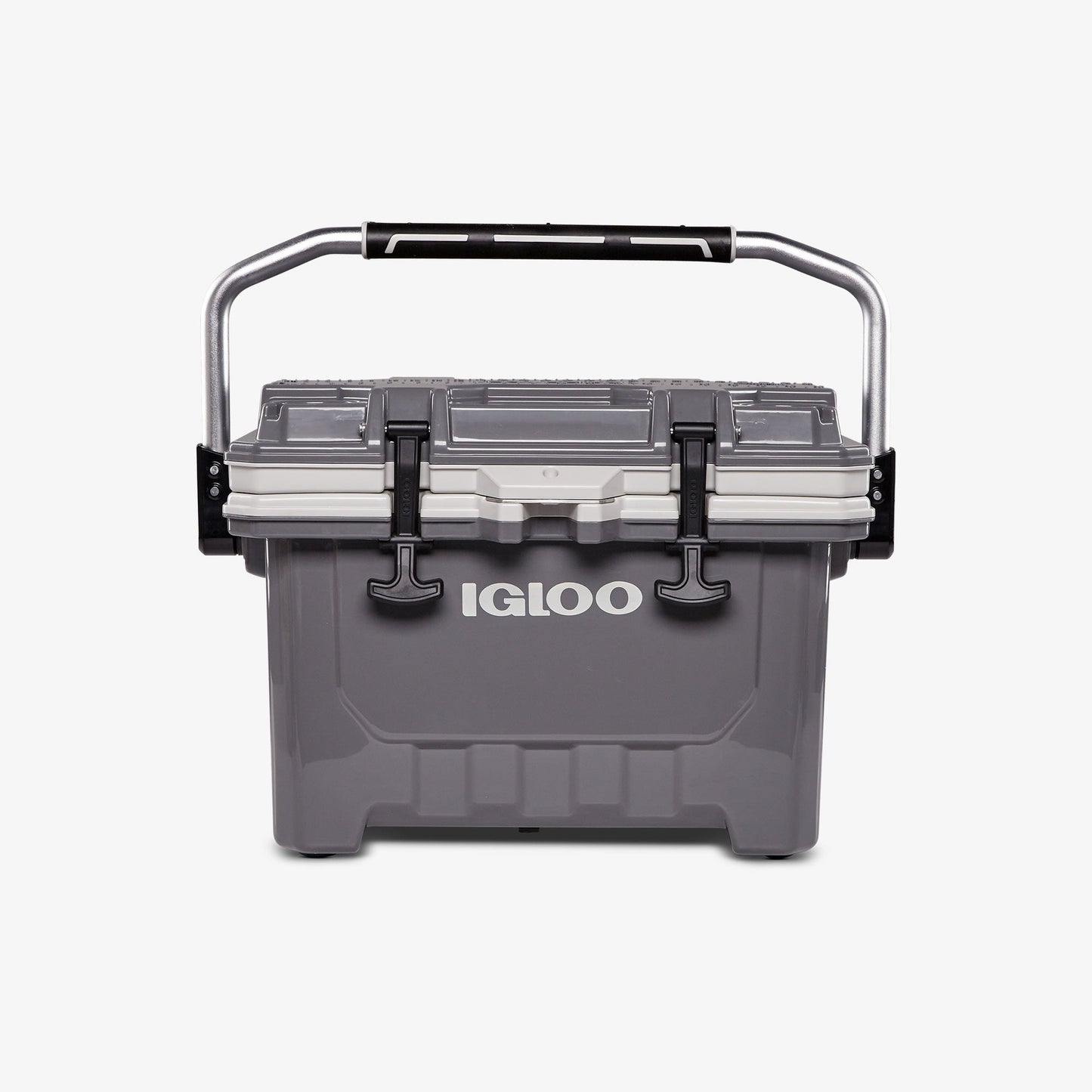 imx-24-qt-cooler-t4 00050367_1.jpg