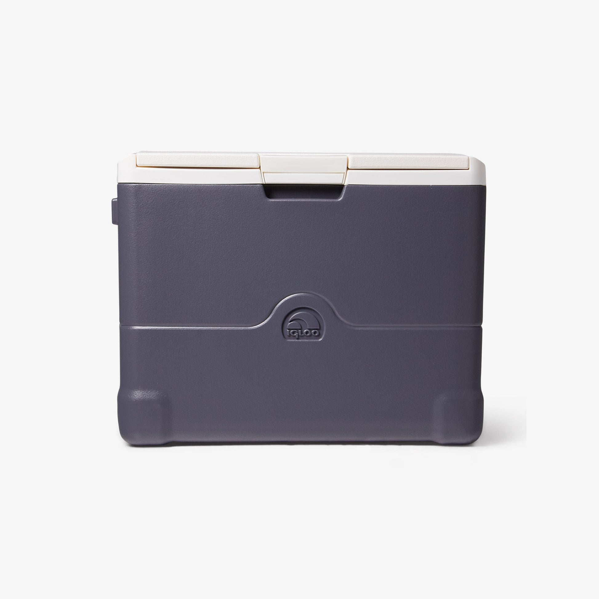 iceless-portable-electric-40-qt-cooler-c1 00050375-F.jpg