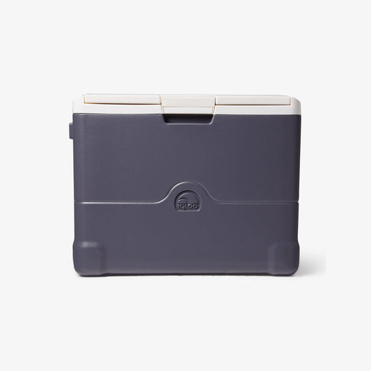 iceless-portable-electric-40-qt-cooler-c1 00050375-F.jpg
