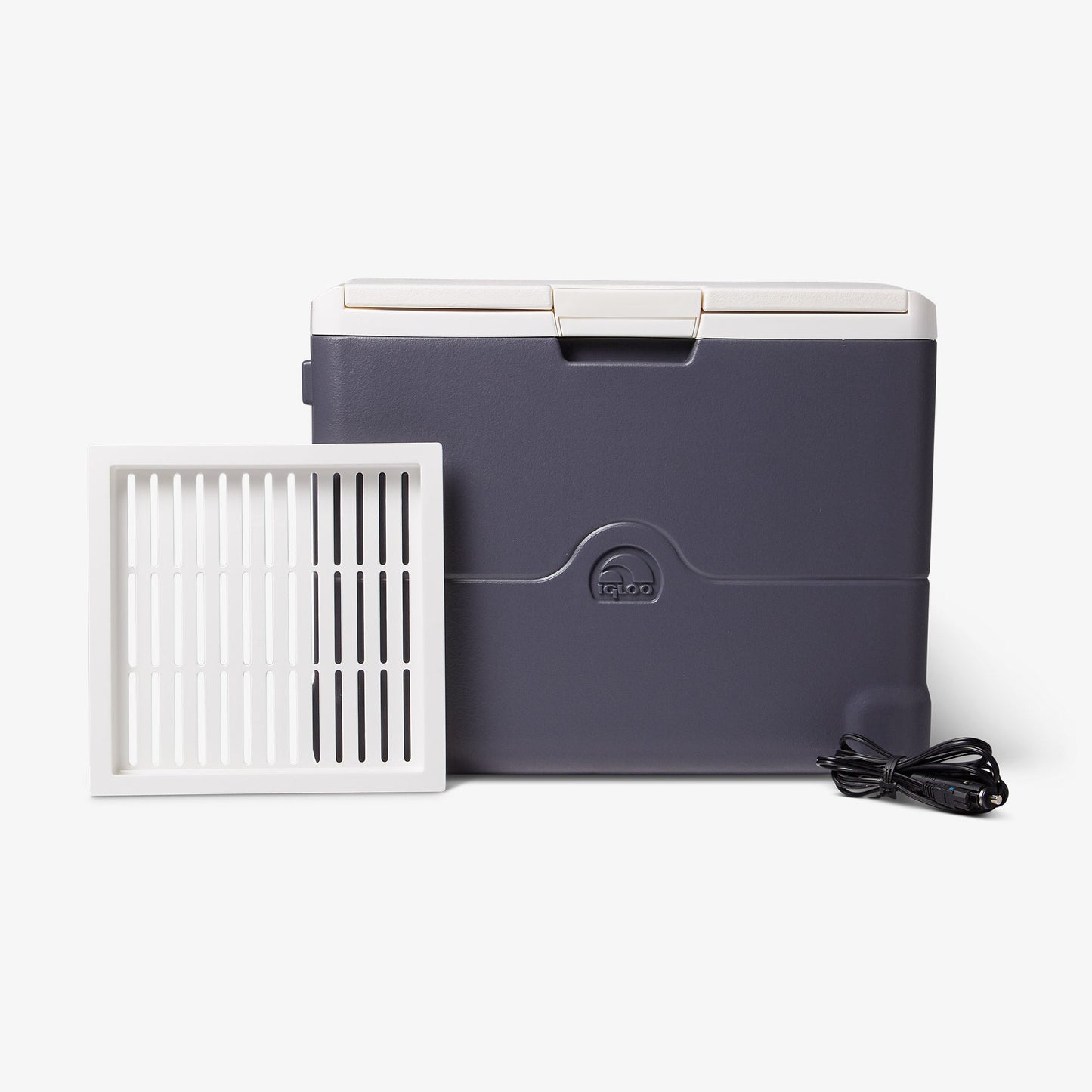 iceless-portable-electric-40-qt-cooler-c1 00050375-F2.jpg