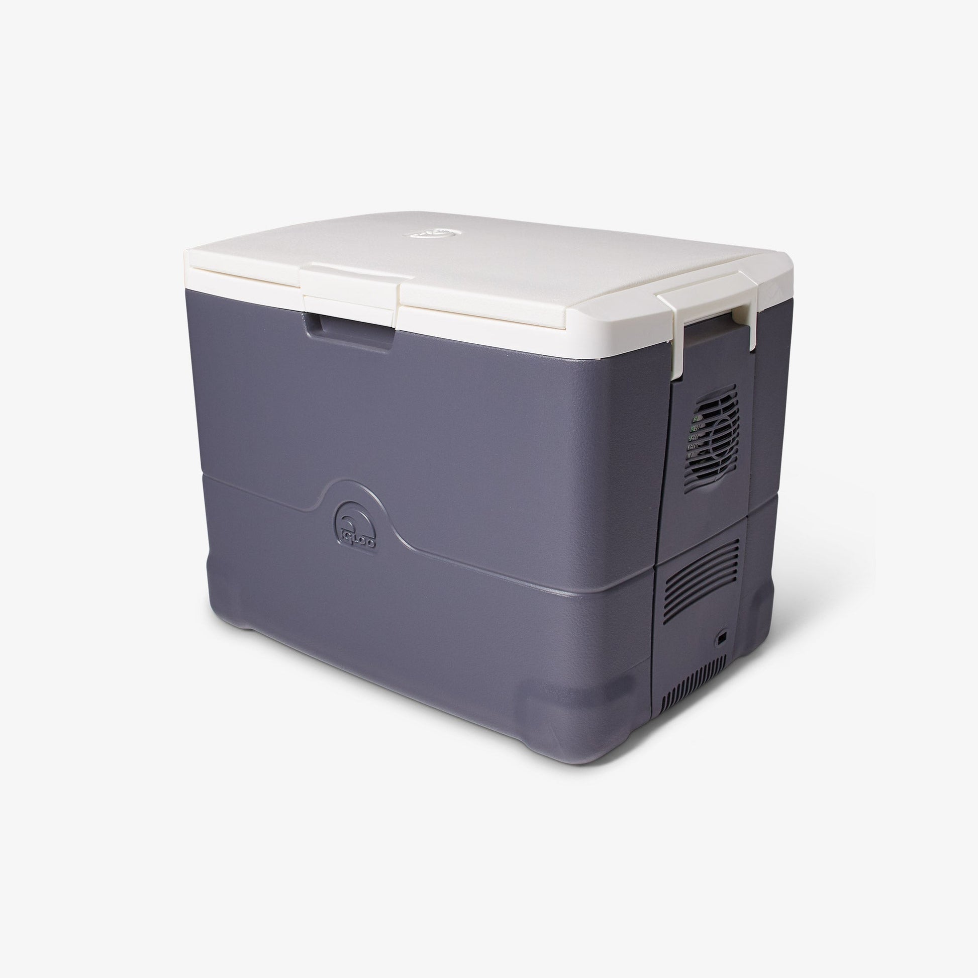 iceless-portable-electric-40-qt-cooler-c1 00050375-H1.jpg