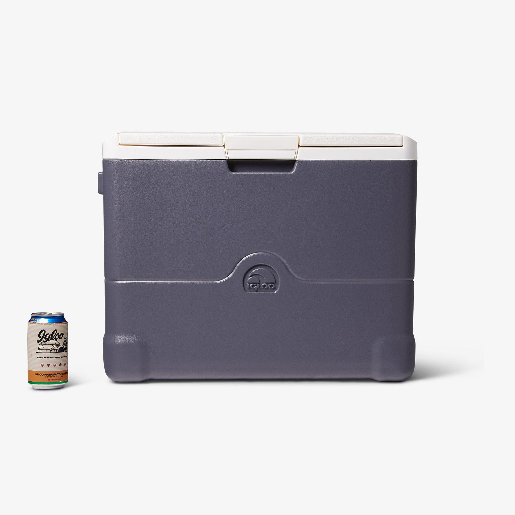 iceless-portable-electric-40-qt-cooler-c1 00050375-P.jpg