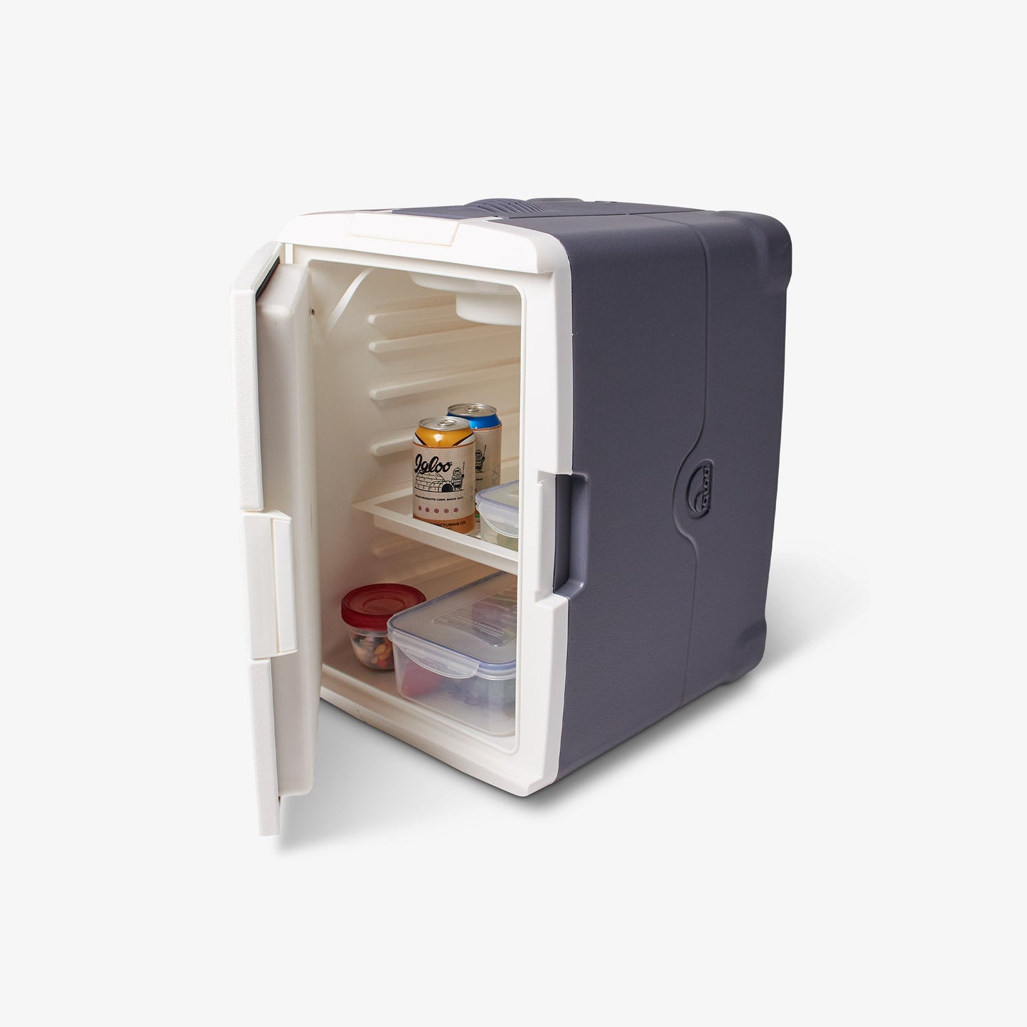 iceless-portable-electric-40-qt-cooler-c1 00050375-P2.jpg