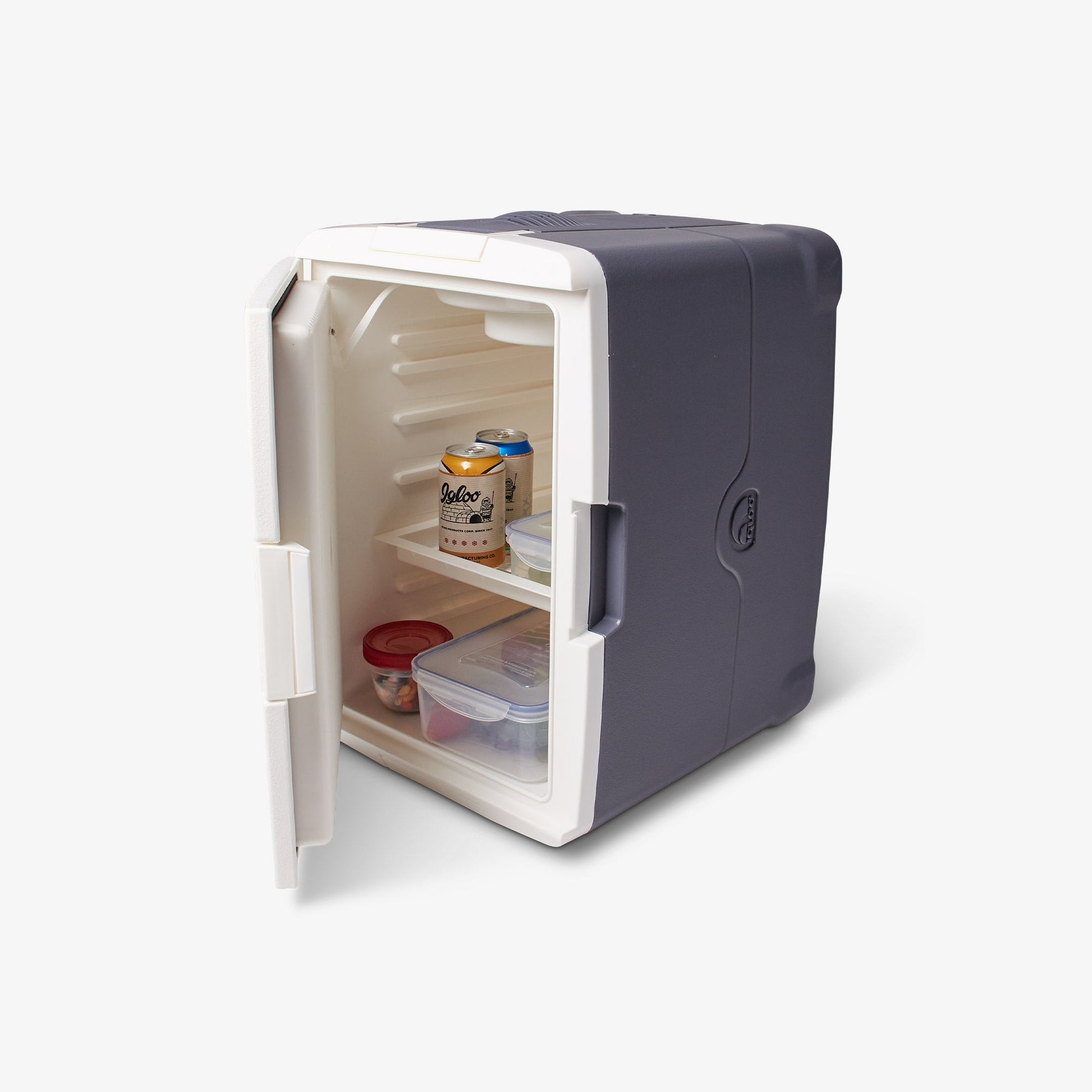 iceless-portable-electric-40-qt-cooler-c1 00050375-P2.jpg