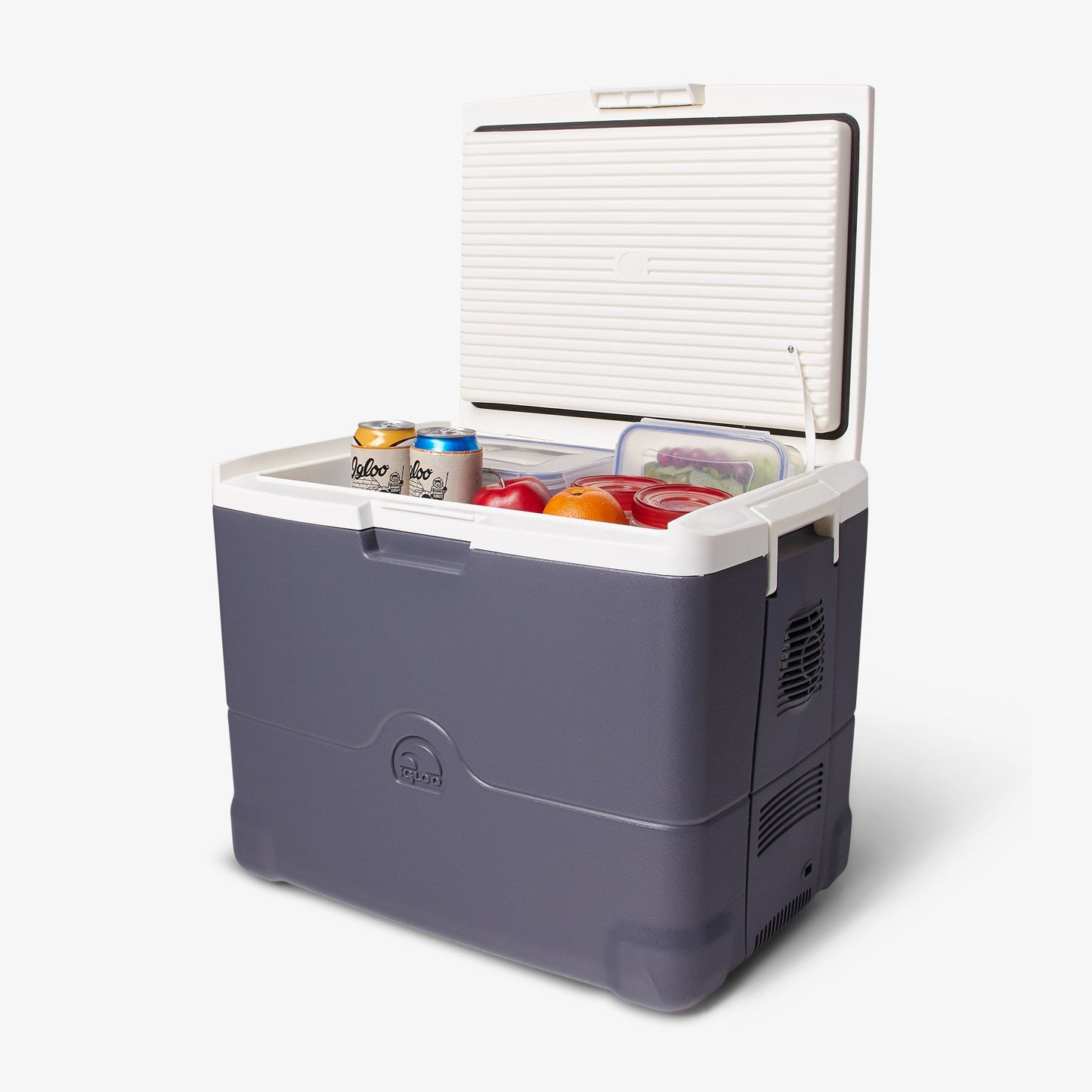 iceless-portable-electric-40-qt-cooler-c1 00050375-P4.jpg