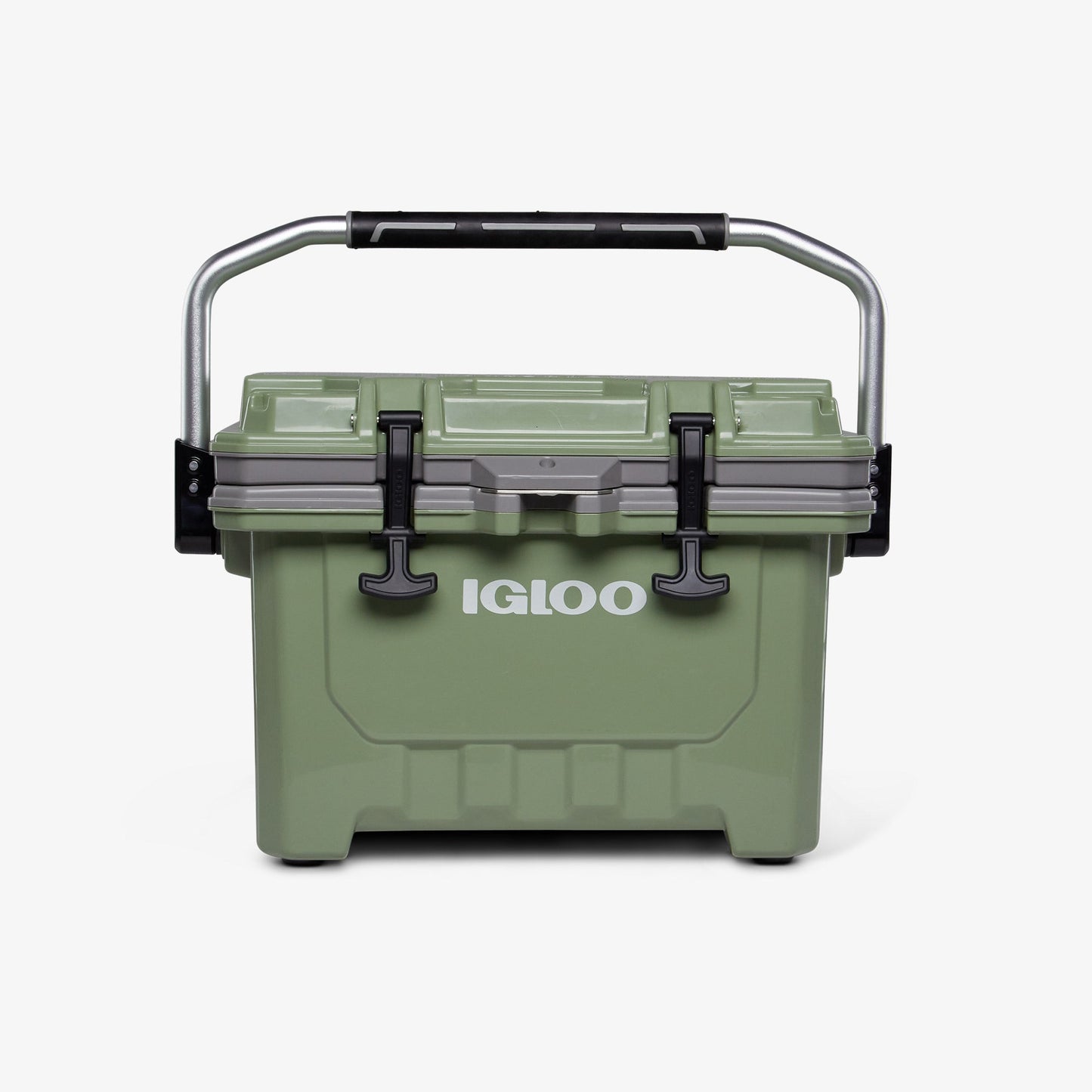 imx-24-qt-cooler-t4 00050476_1_afe14b28-08ca-47a1-948a-bdc3c7f001d3.jpg