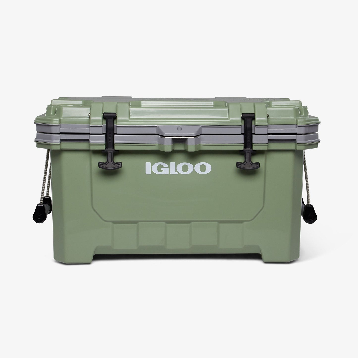 imx-70-qt-cooler-h0 00050477_1.jpg