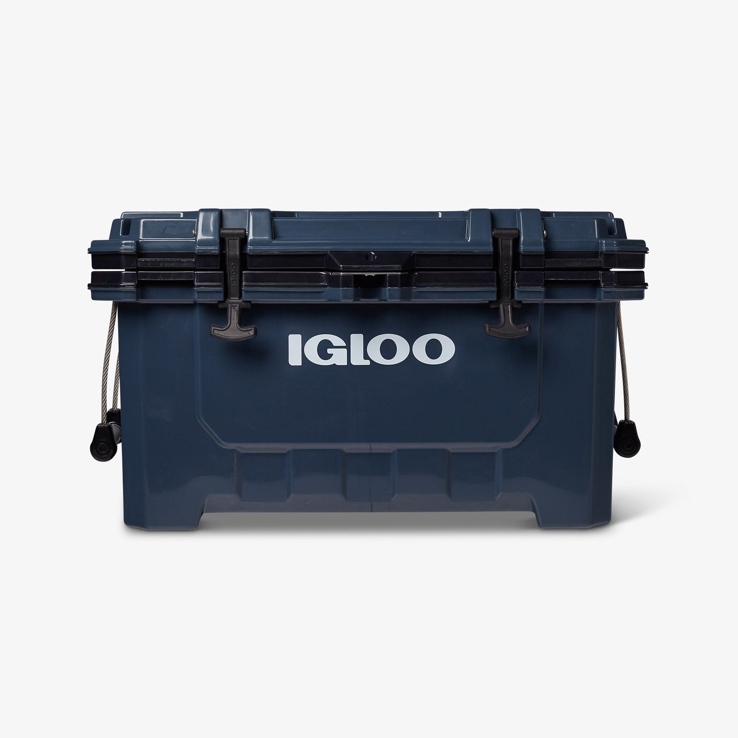 imx-70-qt-cooler-h0 00050495-F.jpg