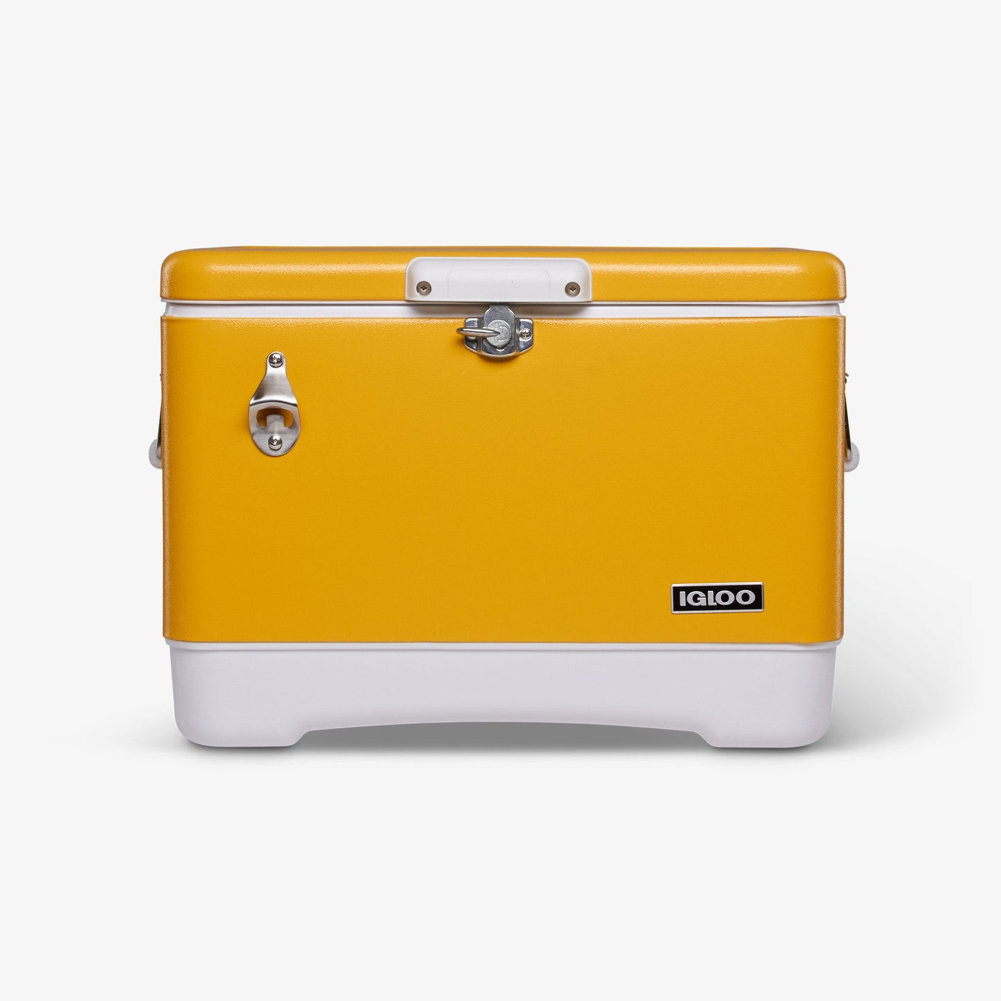 legacy-54-qt-cooler-h0 00050497_1.jpg