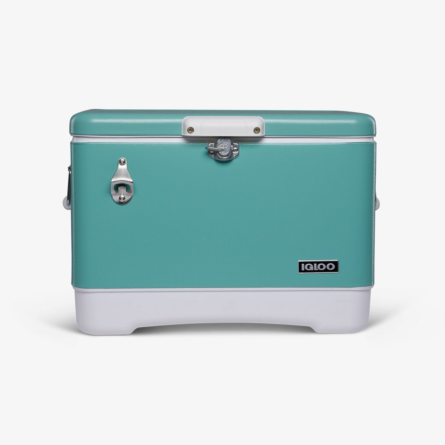 legacy-54-qt-cooler-h0 00050498_1.jpg