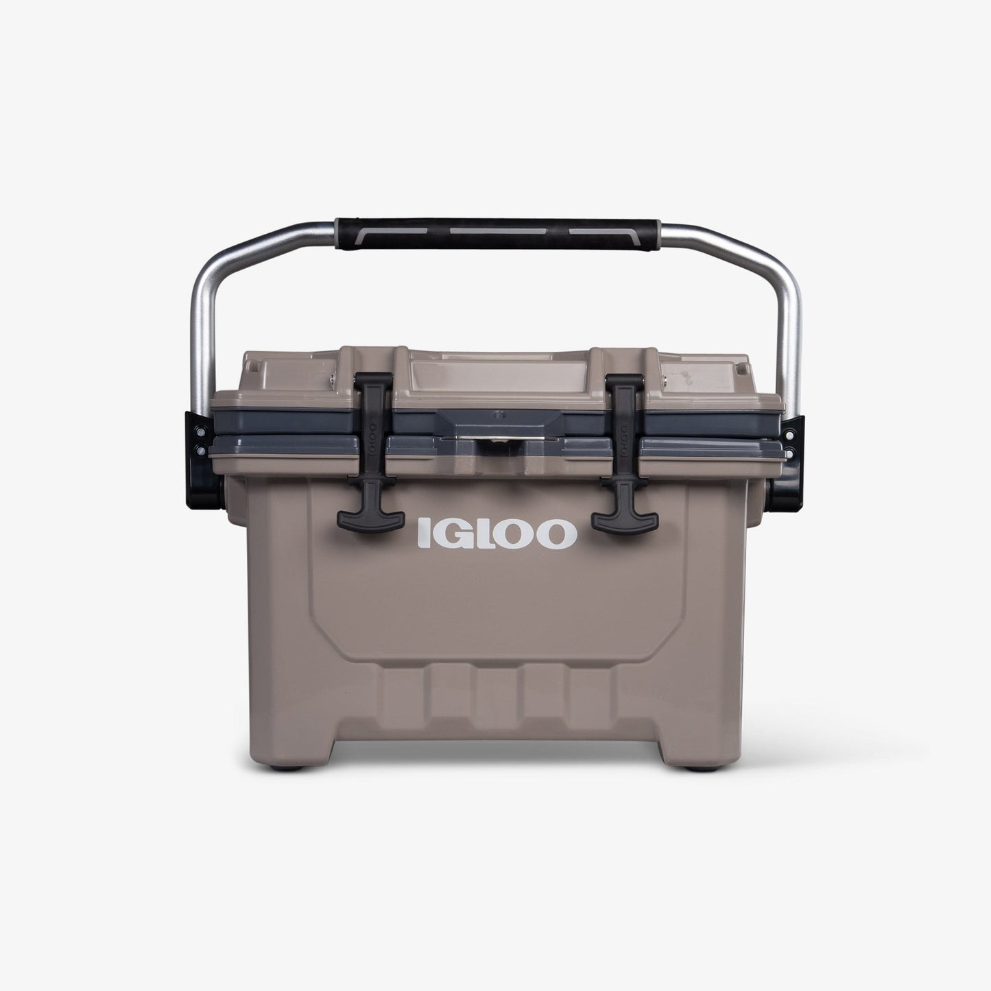 imx-24-qt-cooler-t4 00050536_1.jpg