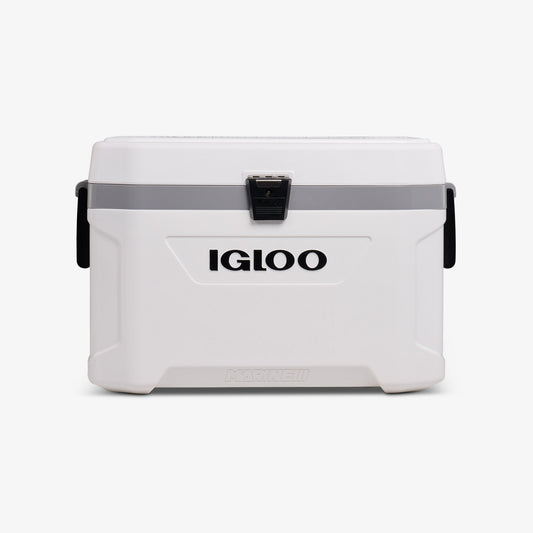 marine-ultra-54-qt-cooler-a6 00050541-F.jpg