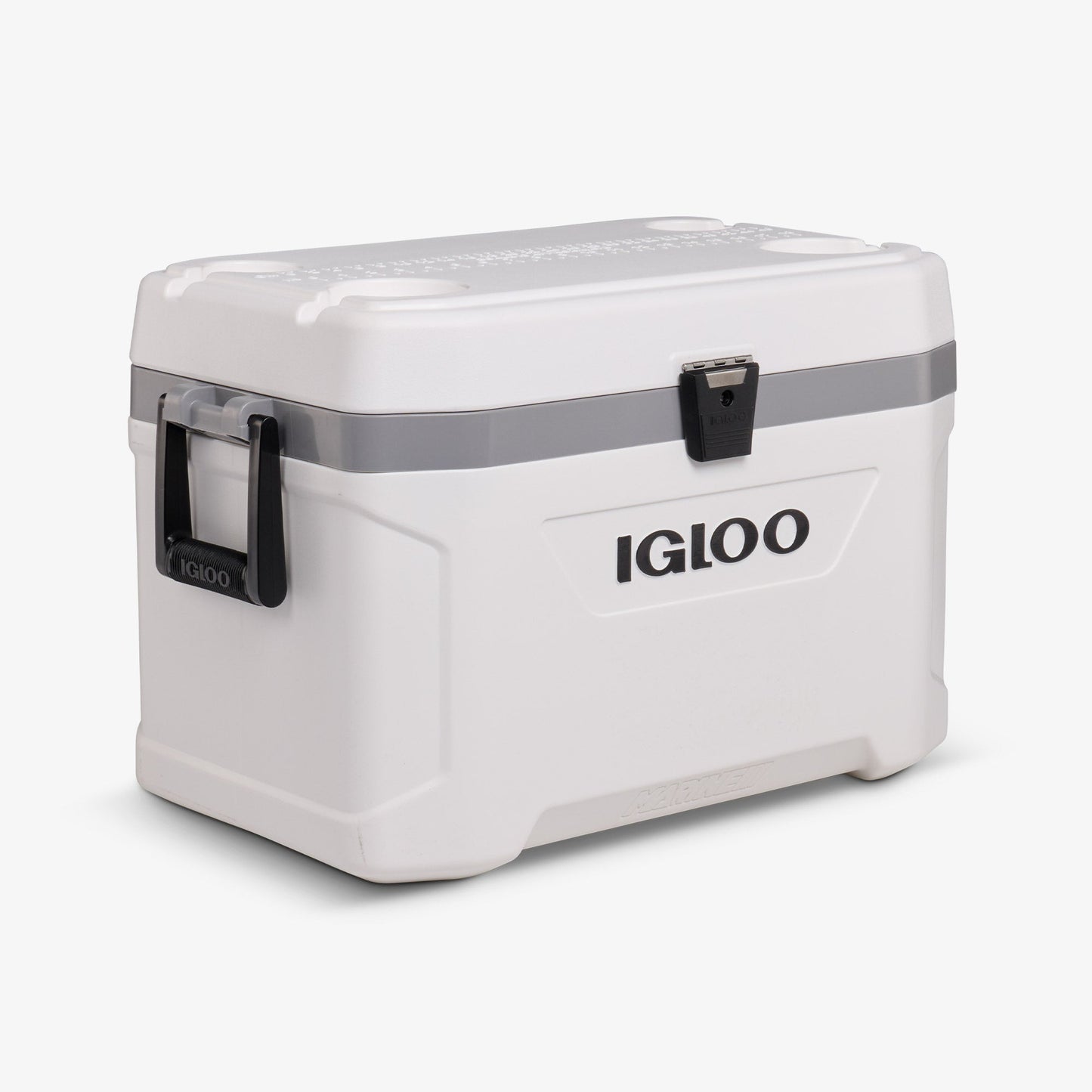 marine-ultra-54-qt-cooler-a6 00050541-H.jpg