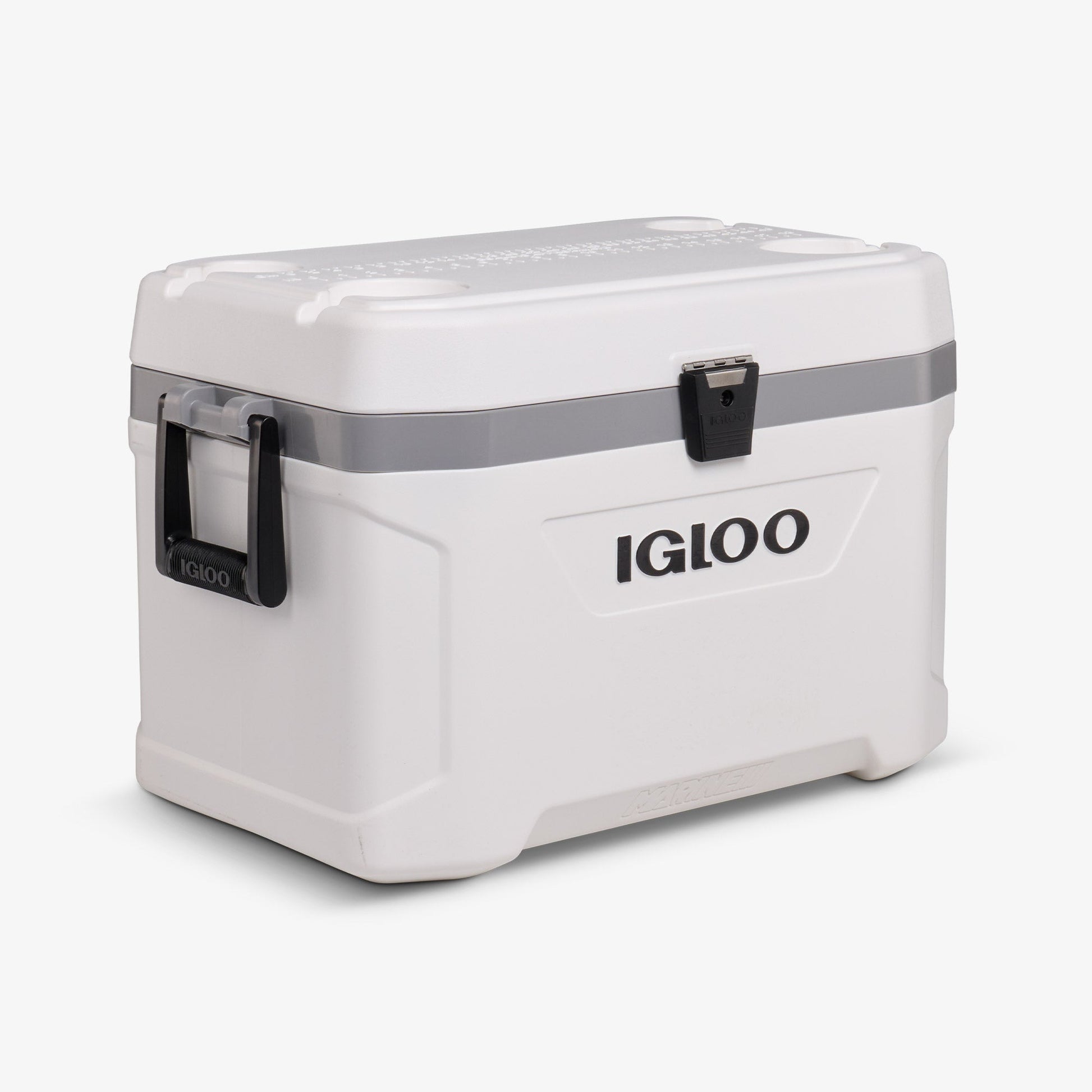marine-ultra-54-qt-cooler-a6 00050541-H.jpg