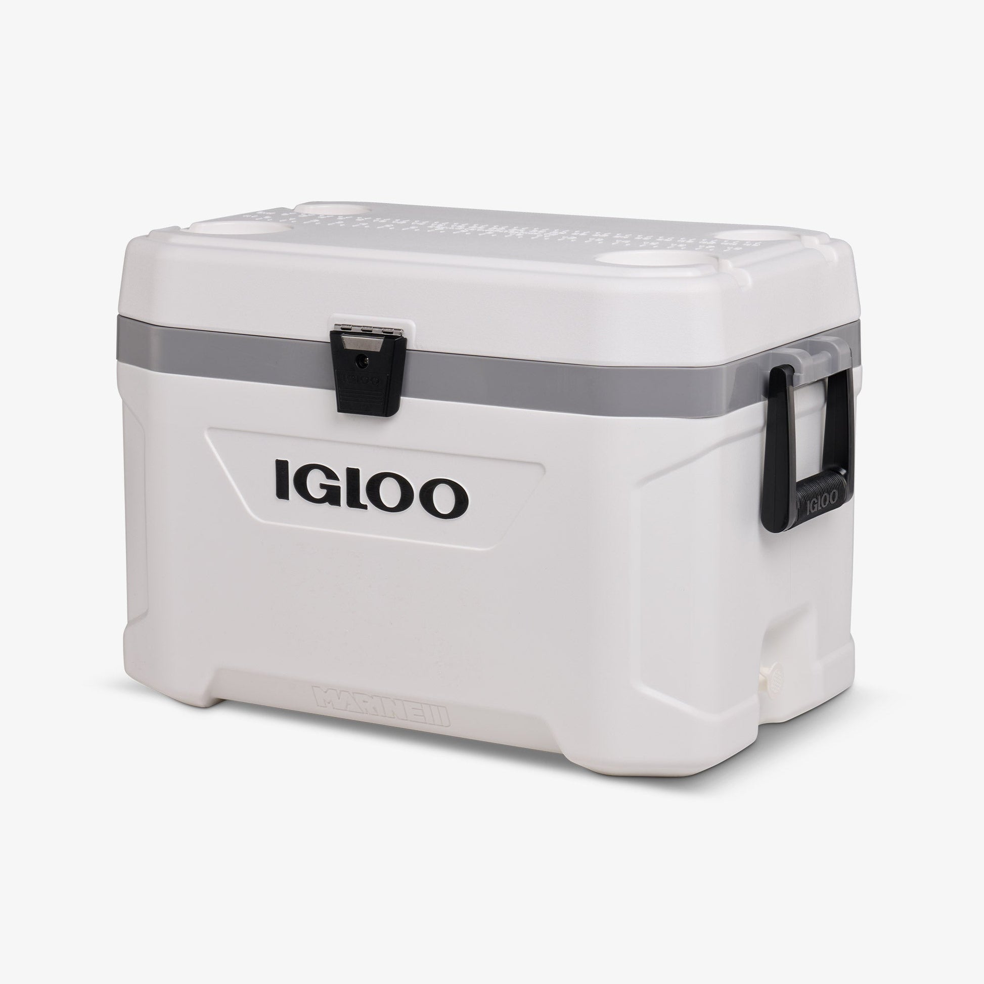 marine-ultra-54-qt-cooler-a6 00050541-H1.jpg