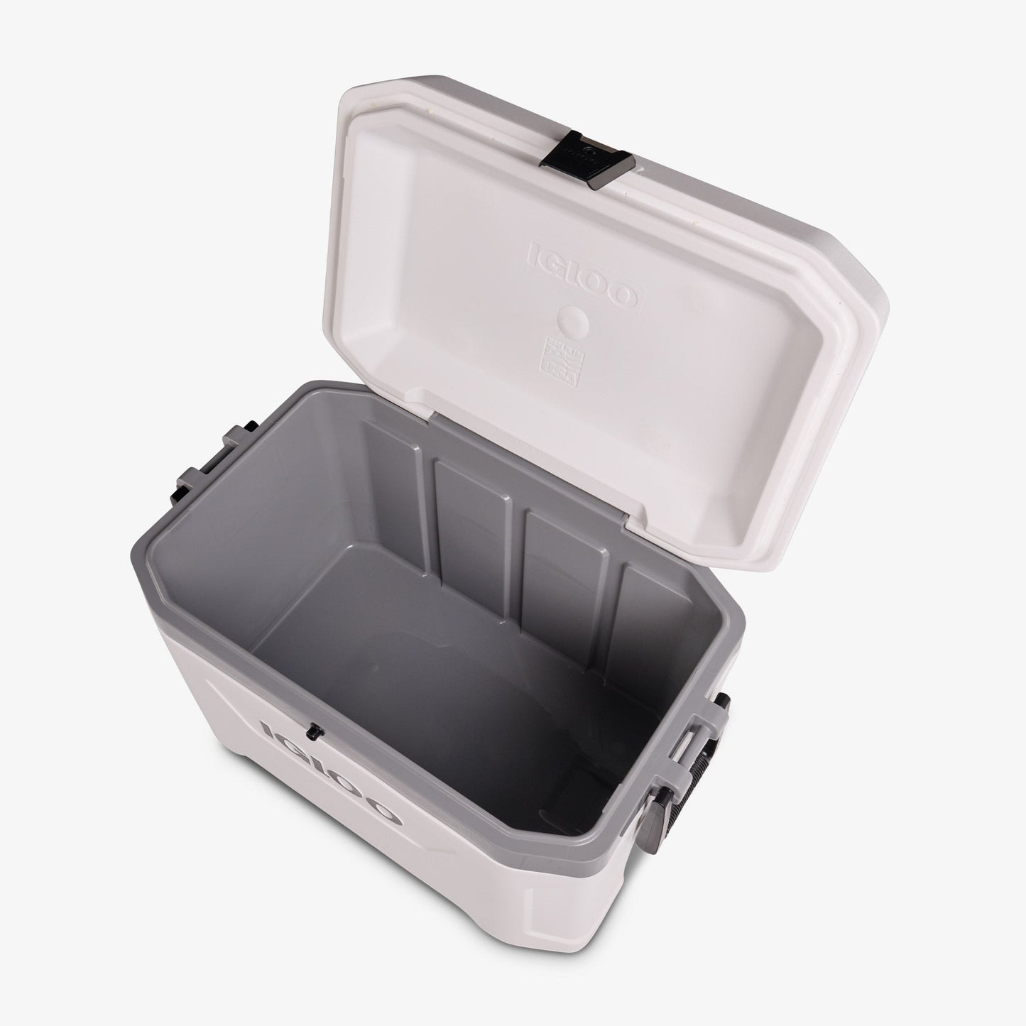 marine-ultra-54-qt-cooler-a6 00050541-O2.jpg