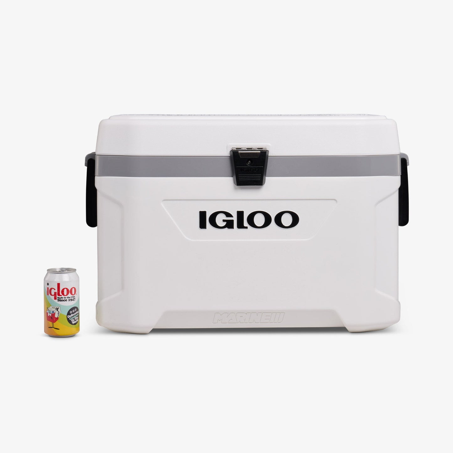 marine-ultra-54-qt-cooler-a6 00050541-P.jpg