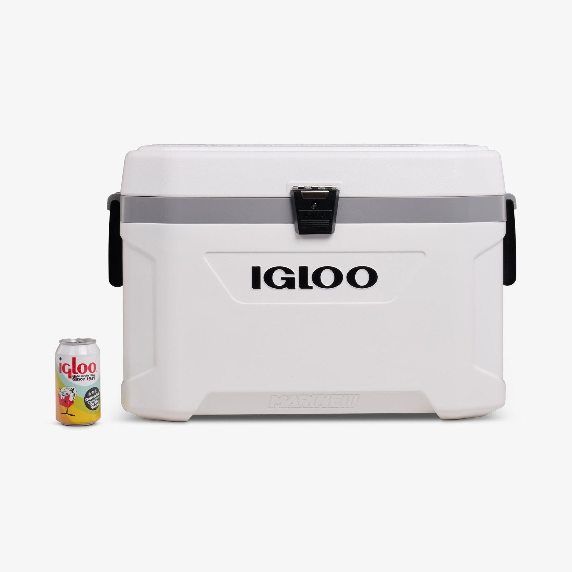 marine-ultra-54-qt-cooler-a6 00050541-P.jpg