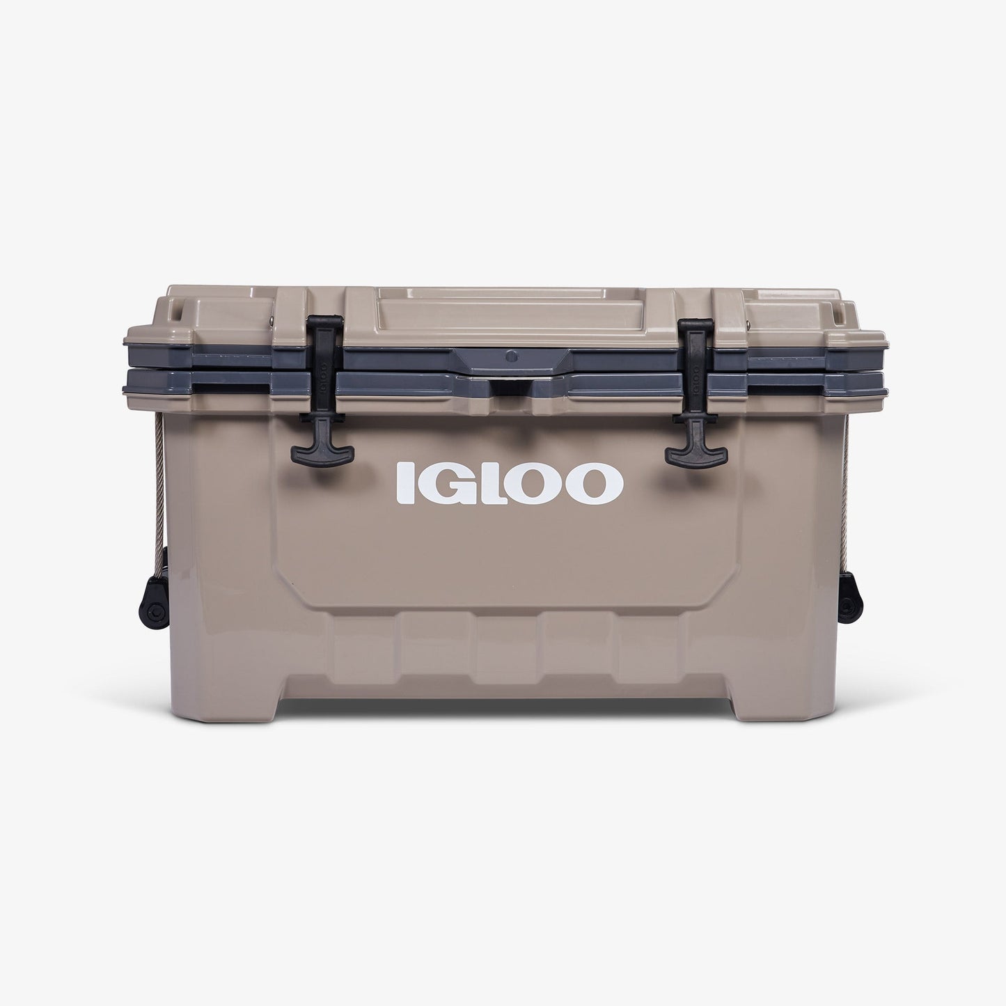 imx-70-qt-cooler-h0 00050547_1.jpg