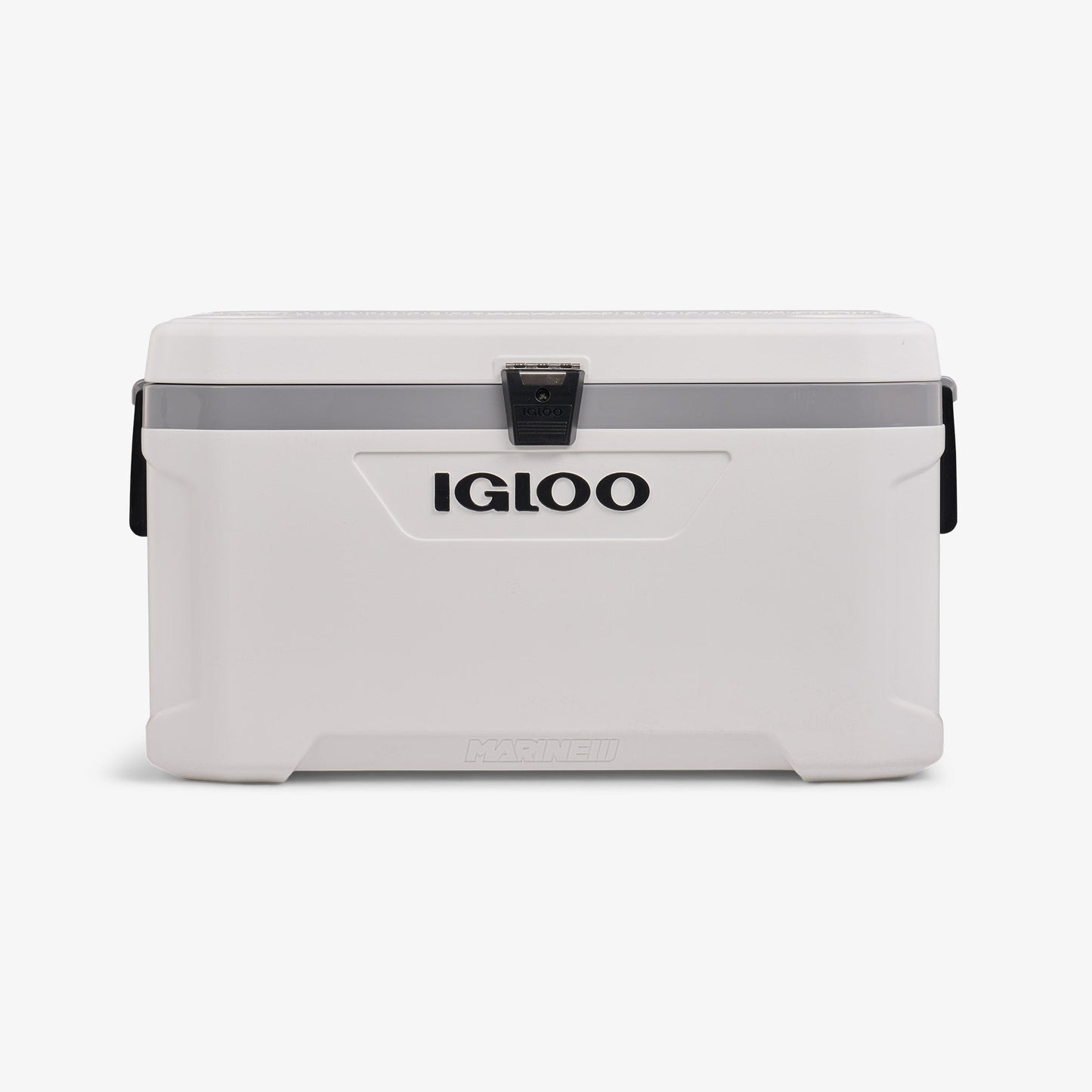 marine-ultra-70-qt-cooler-p0 00050548-F.jpg