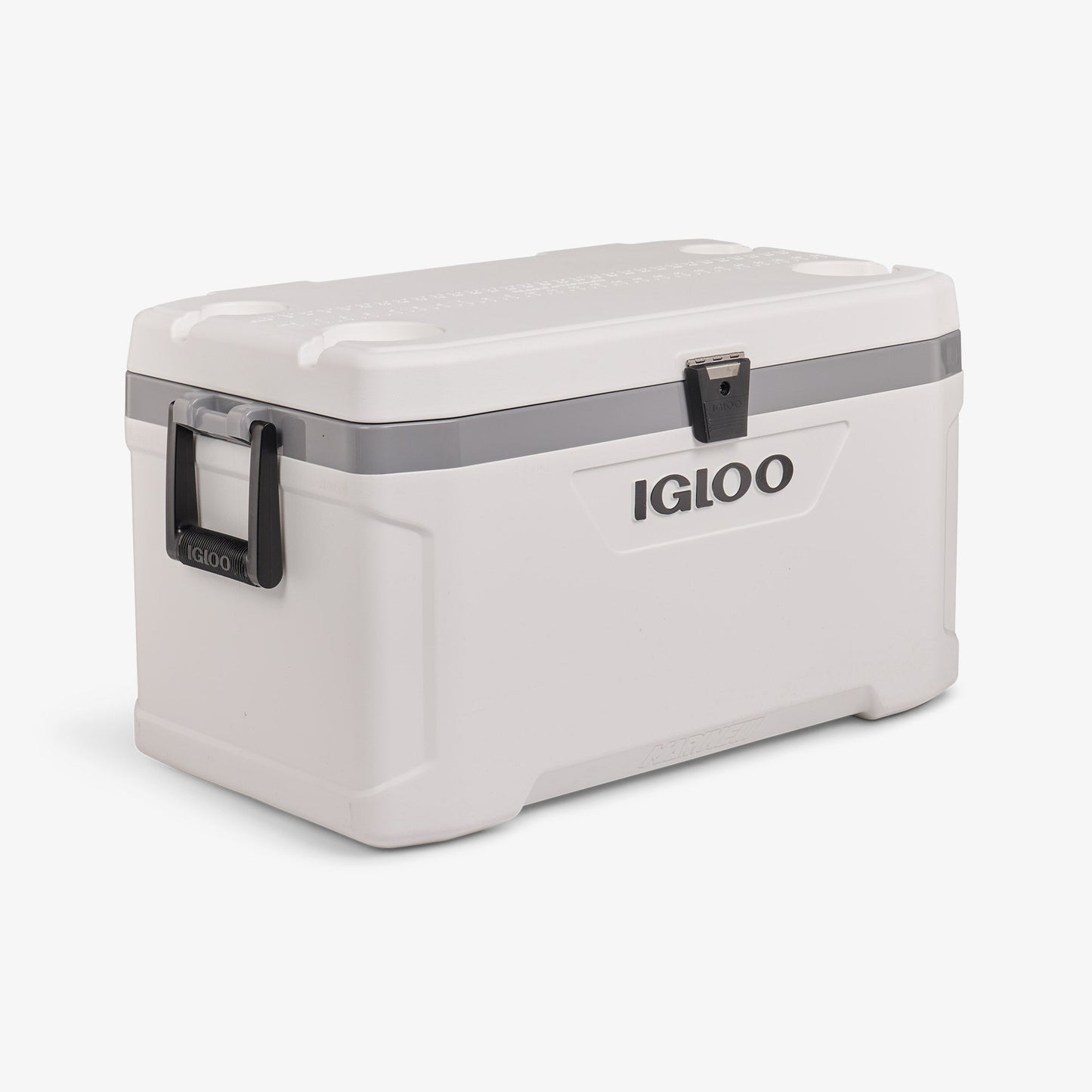 marine-ultra-70-qt-cooler-p0 00050548-H.jpg