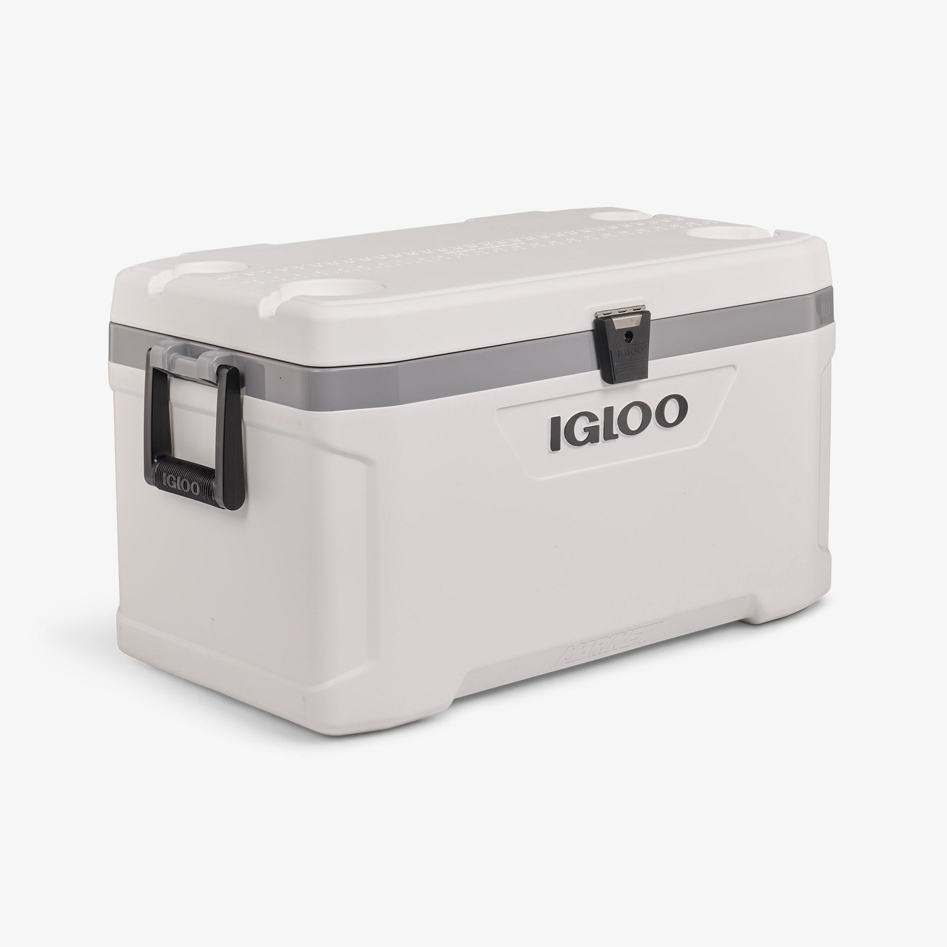marine-ultra-70-qt-cooler-p0 00050548-H.jpg