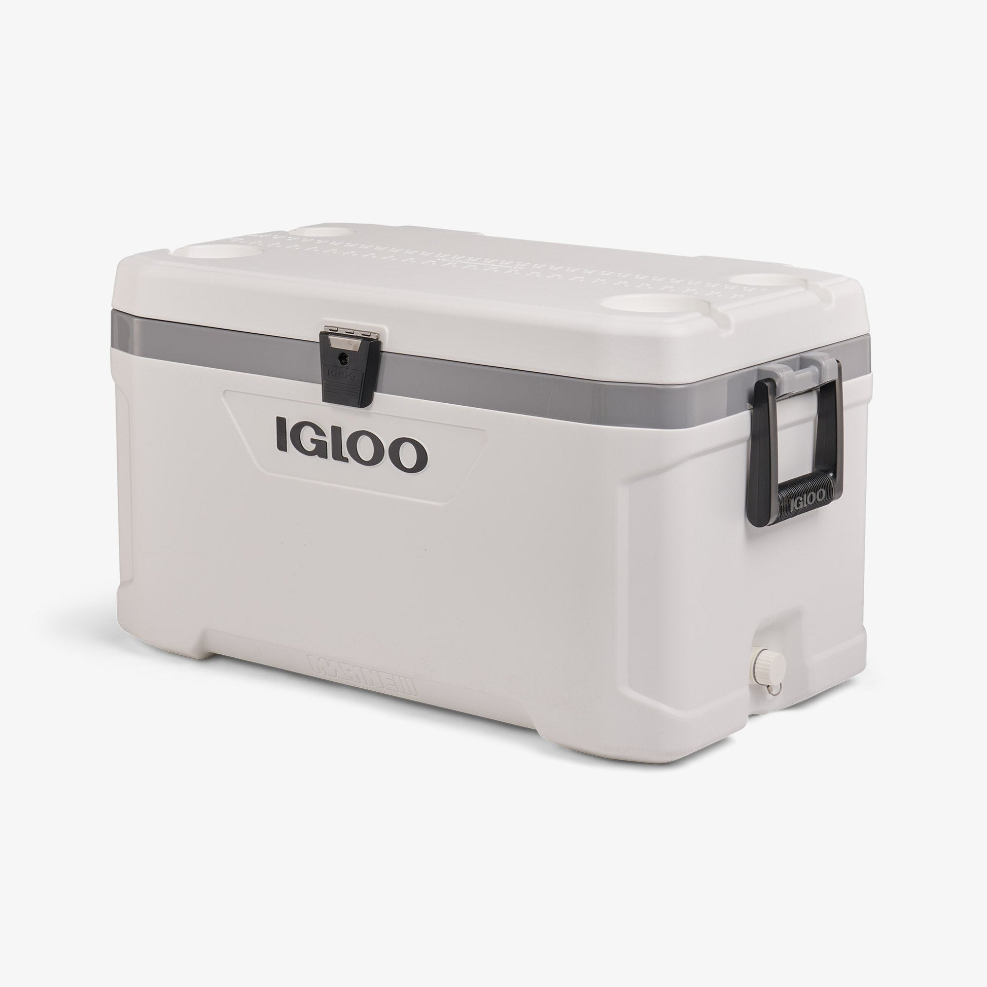 marine-ultra-70-qt-cooler-p0 00050548-H1.jpg