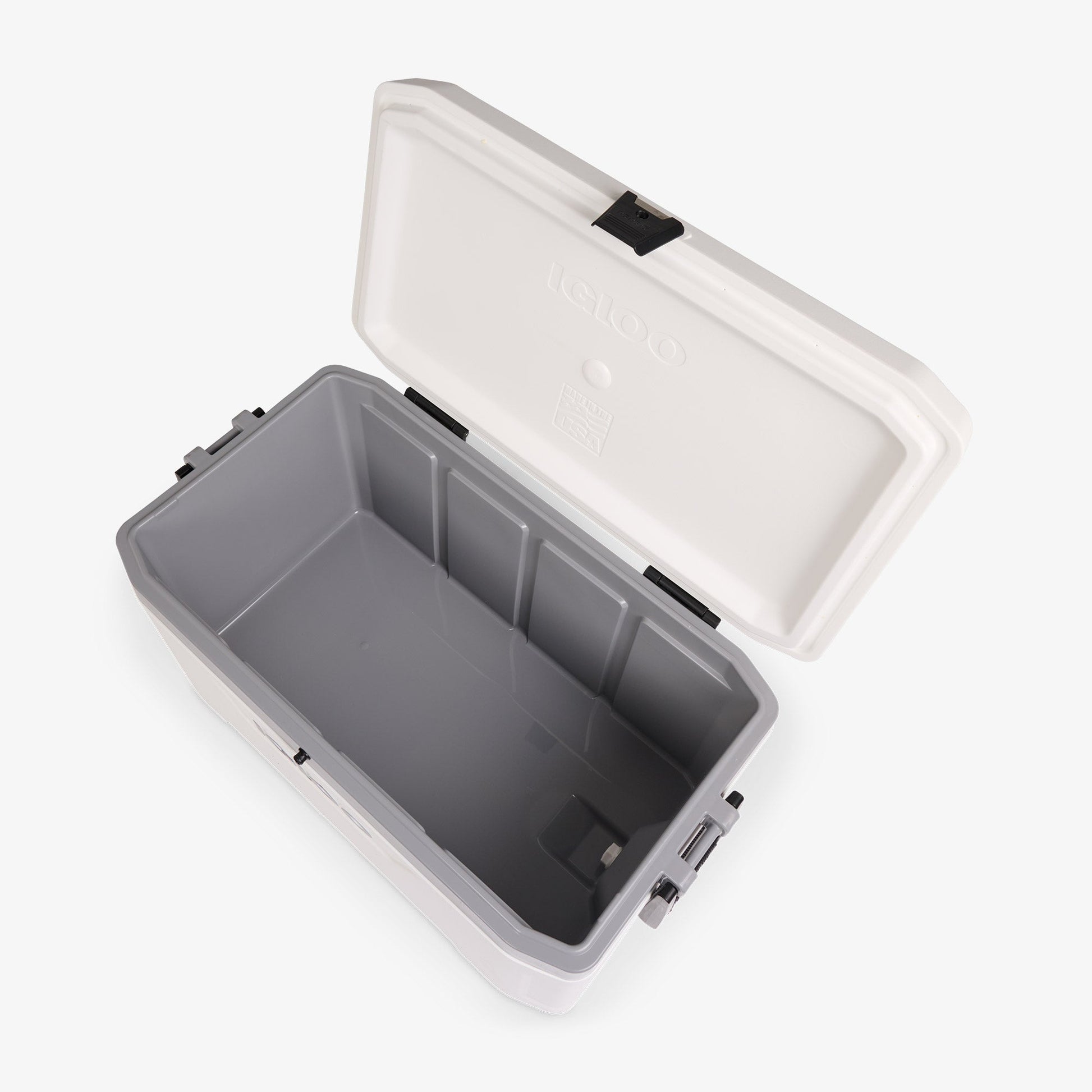 marine-ultra-70-qt-cooler-p0 00050548-O2.jpg