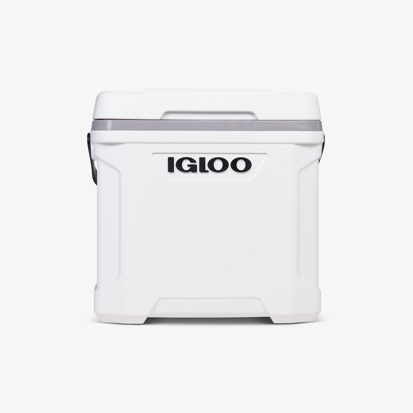 marine-ultra-30-qt-cooler-c3 00050557-F.jpg