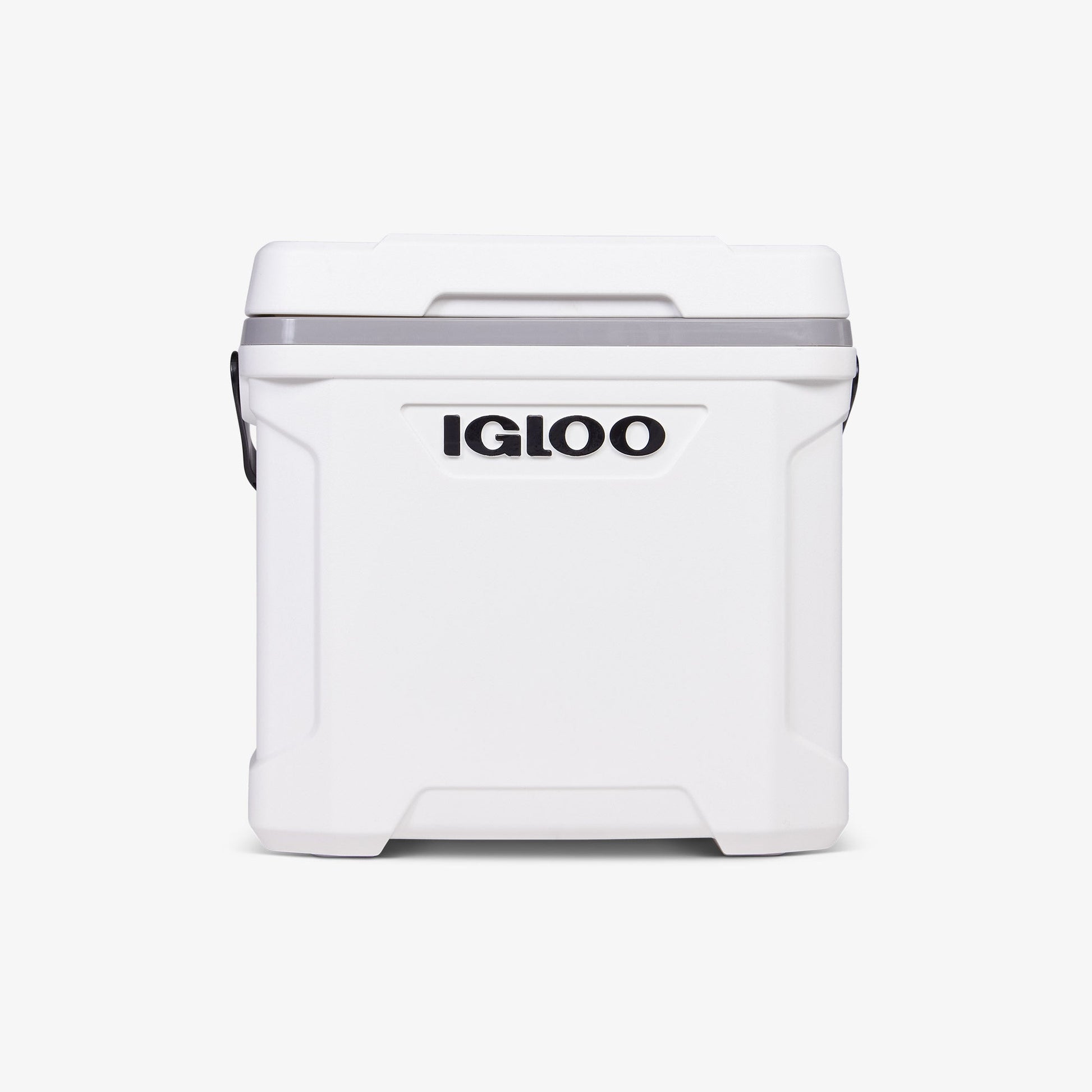 marine-ultra-30-qt-cooler-c3 00050557-F.jpg