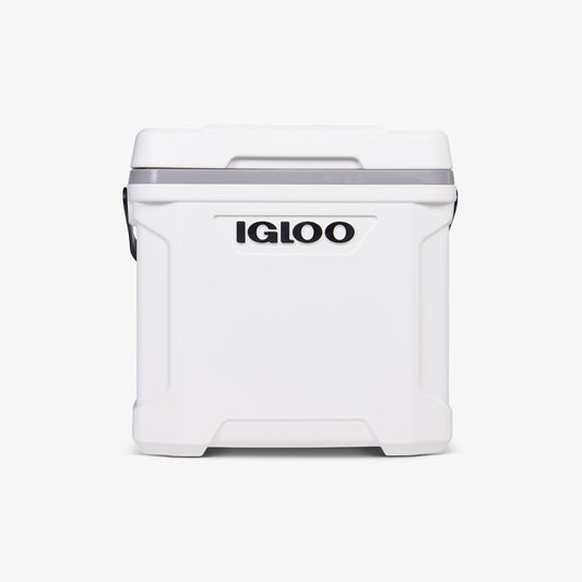 marine-ultra-30-qt-cooler-c3 00050557-F.jpg