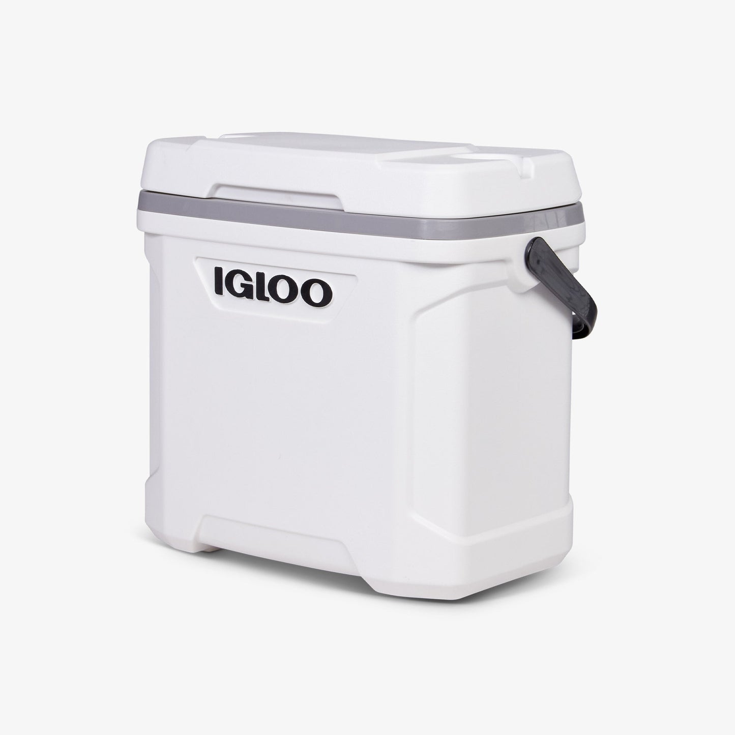 marine-ultra-30-qt-cooler-c3 00050557-H1.jpg
