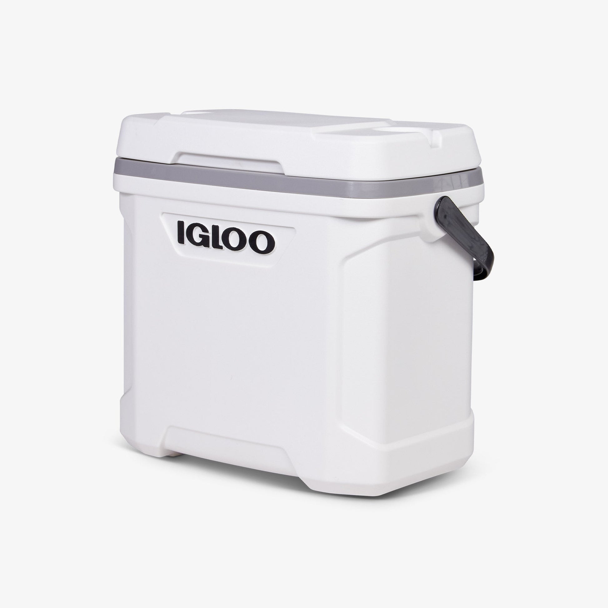 marine-ultra-30-qt-cooler-c3 00050557-H1.jpg