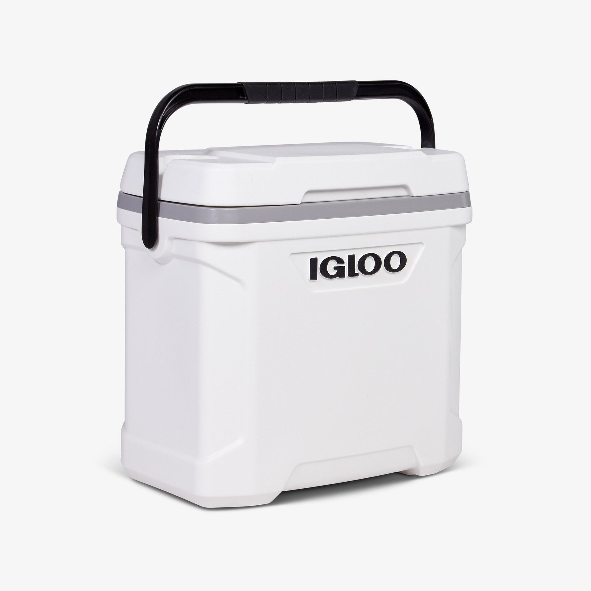 marine-ultra-30-qt-cooler-c3 00050557-H2.jpg