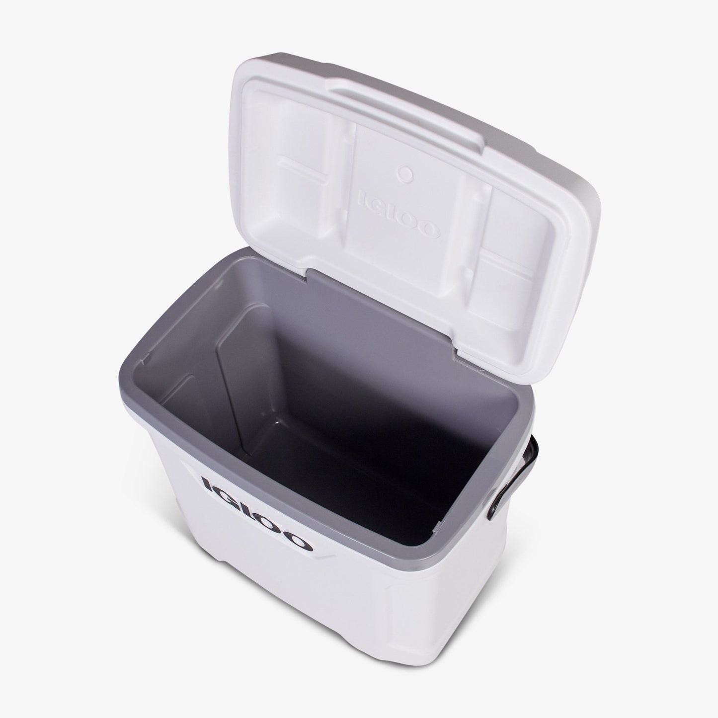marine-ultra-30-qt-cooler-c3 00050557-O2.jpg