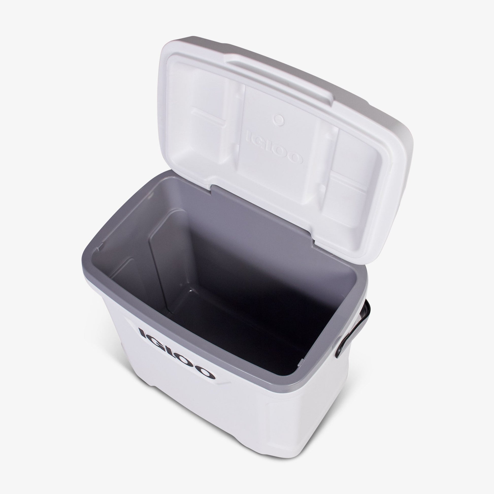 marine-ultra-30-qt-cooler-c3 00050557-O2.jpg
