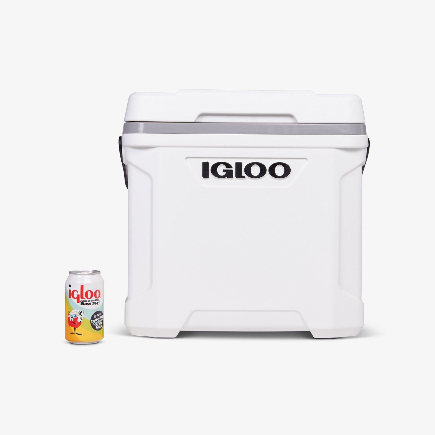marine-ultra-30-qt-cooler-c3 00050557-P.jpg