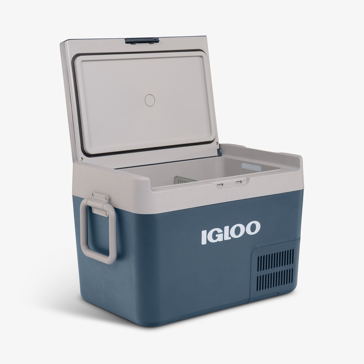 icf-32-q8 00050629-O.jpg
