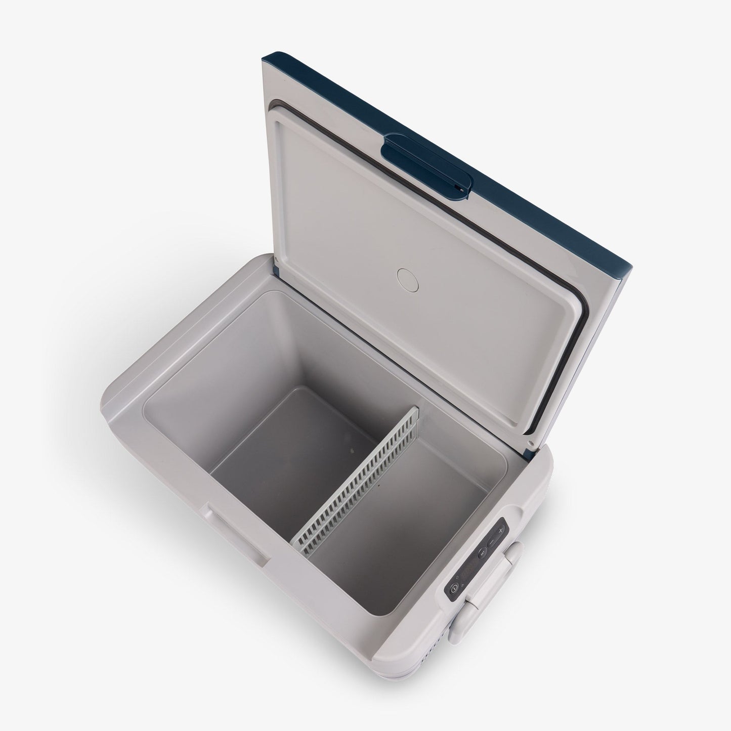 icf-32-q8 00050629-O2.jpg